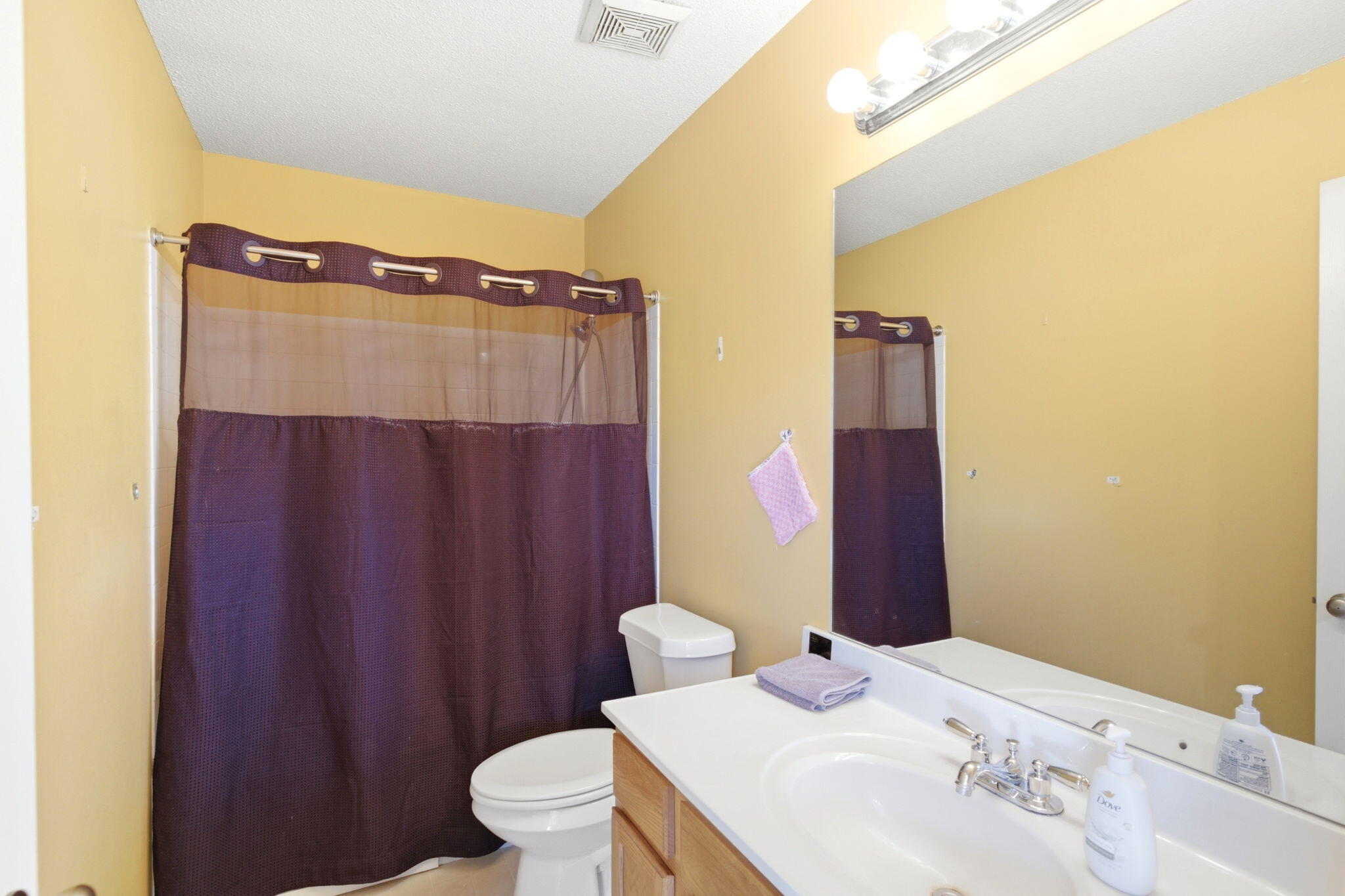 564 E Clearview Dr Property Photo 18