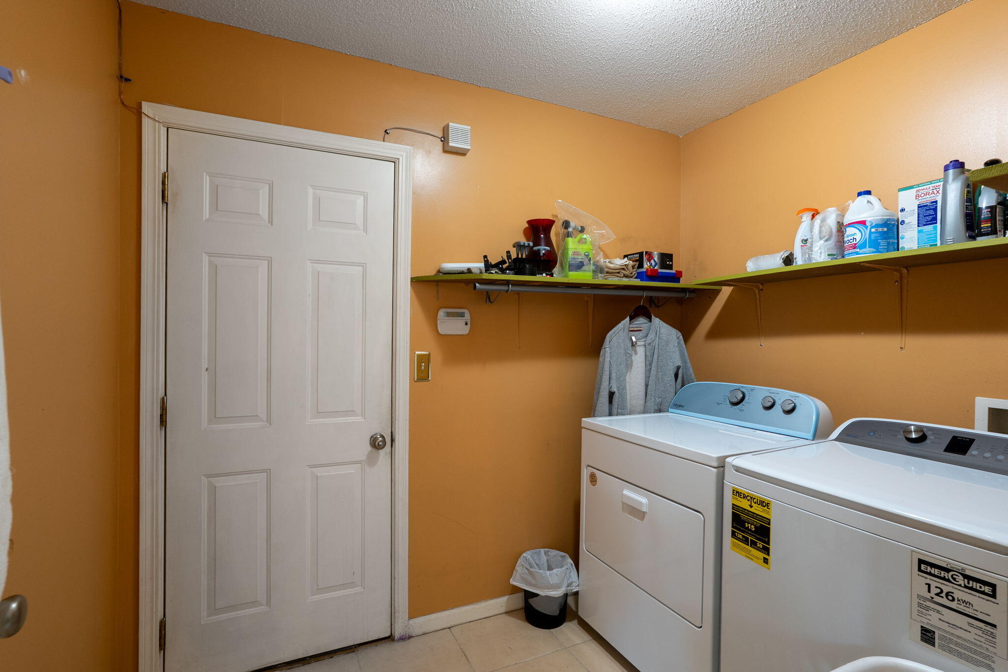 564 E Clearview Dr Property Photo 22