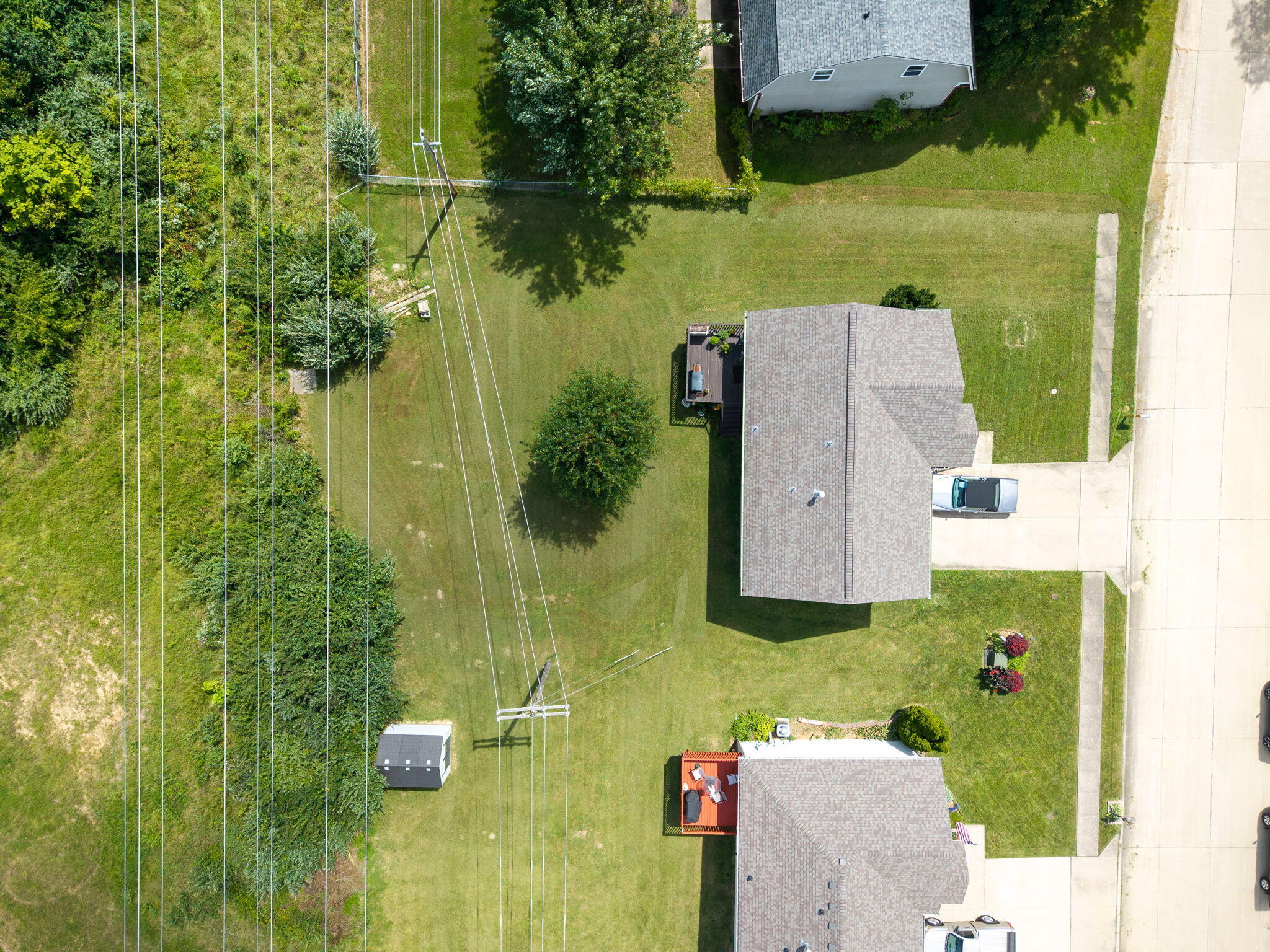 564 E Clearview Dr Property Photo 23
