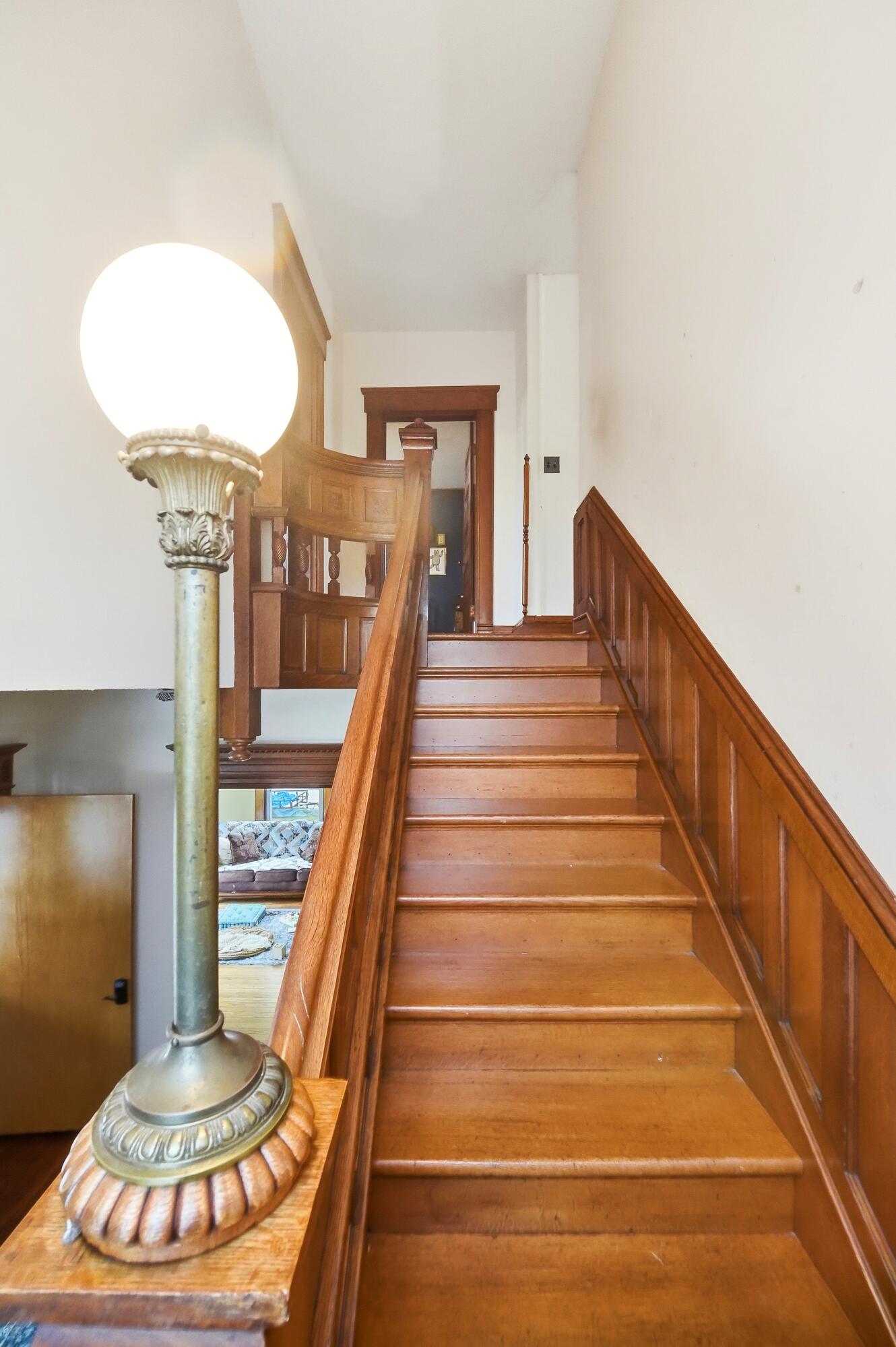 302 Shelby St Property Photo 14