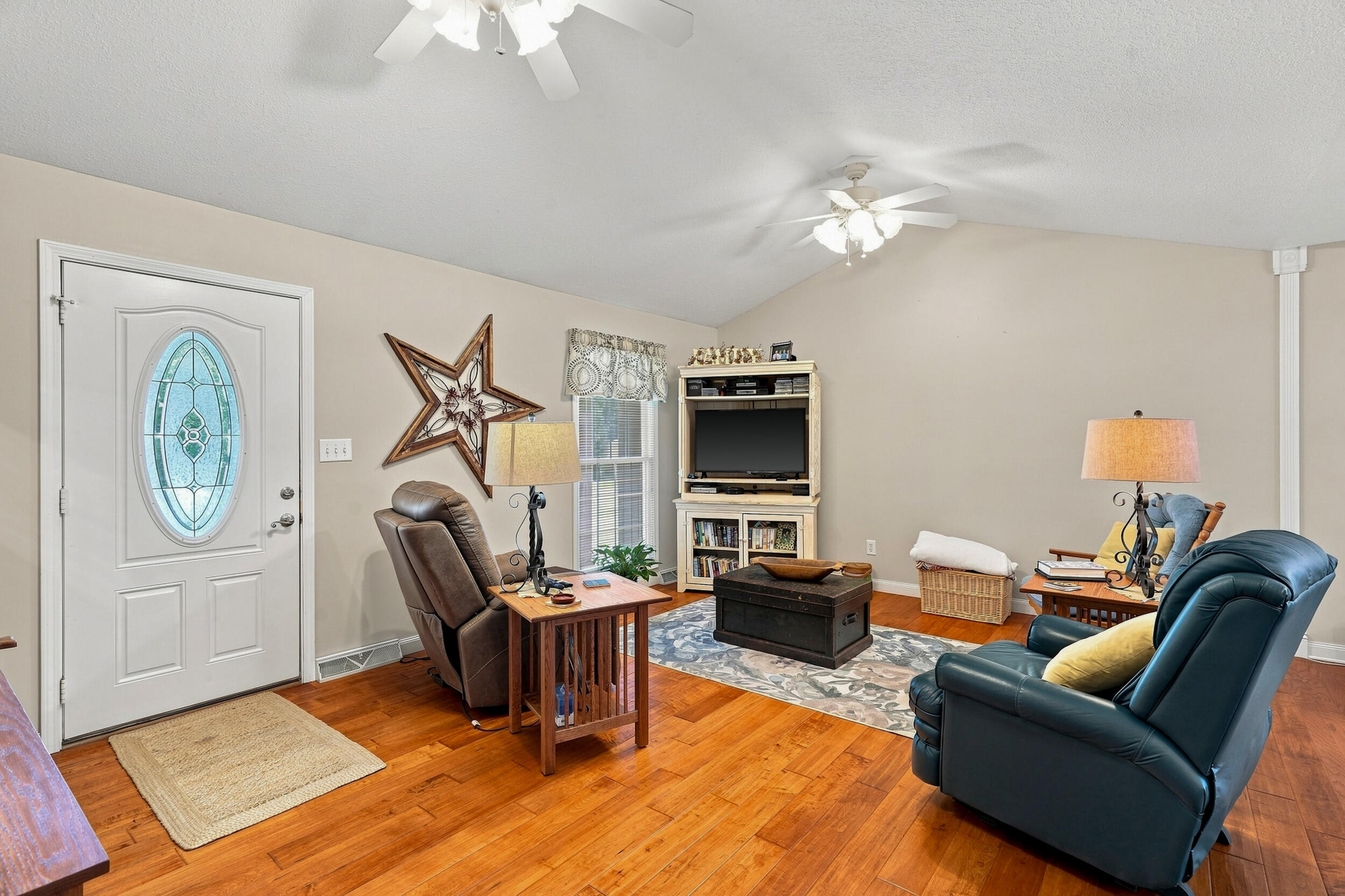 1056 Choctaw Ridge Dr Property Photo 7