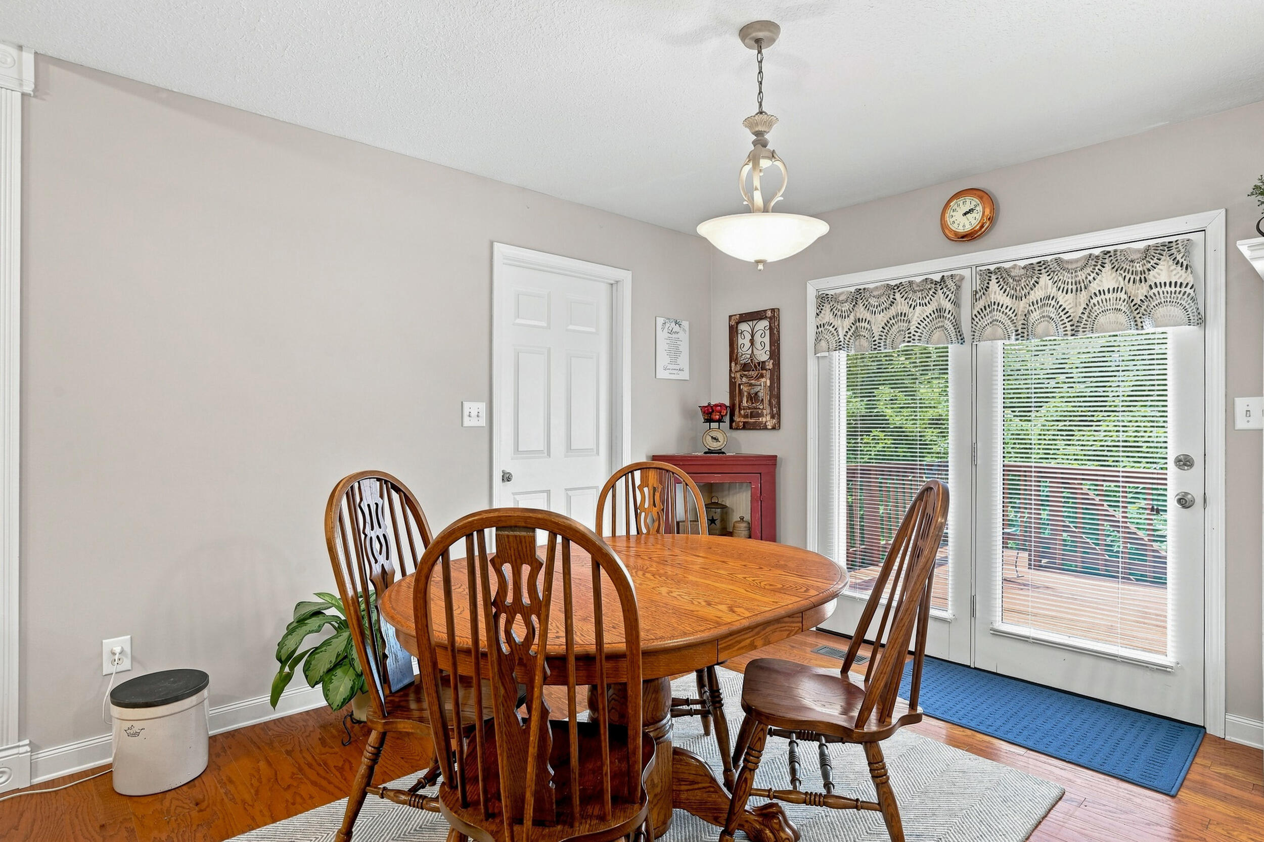 1056 Choctaw Ridge Dr Property Photo 10