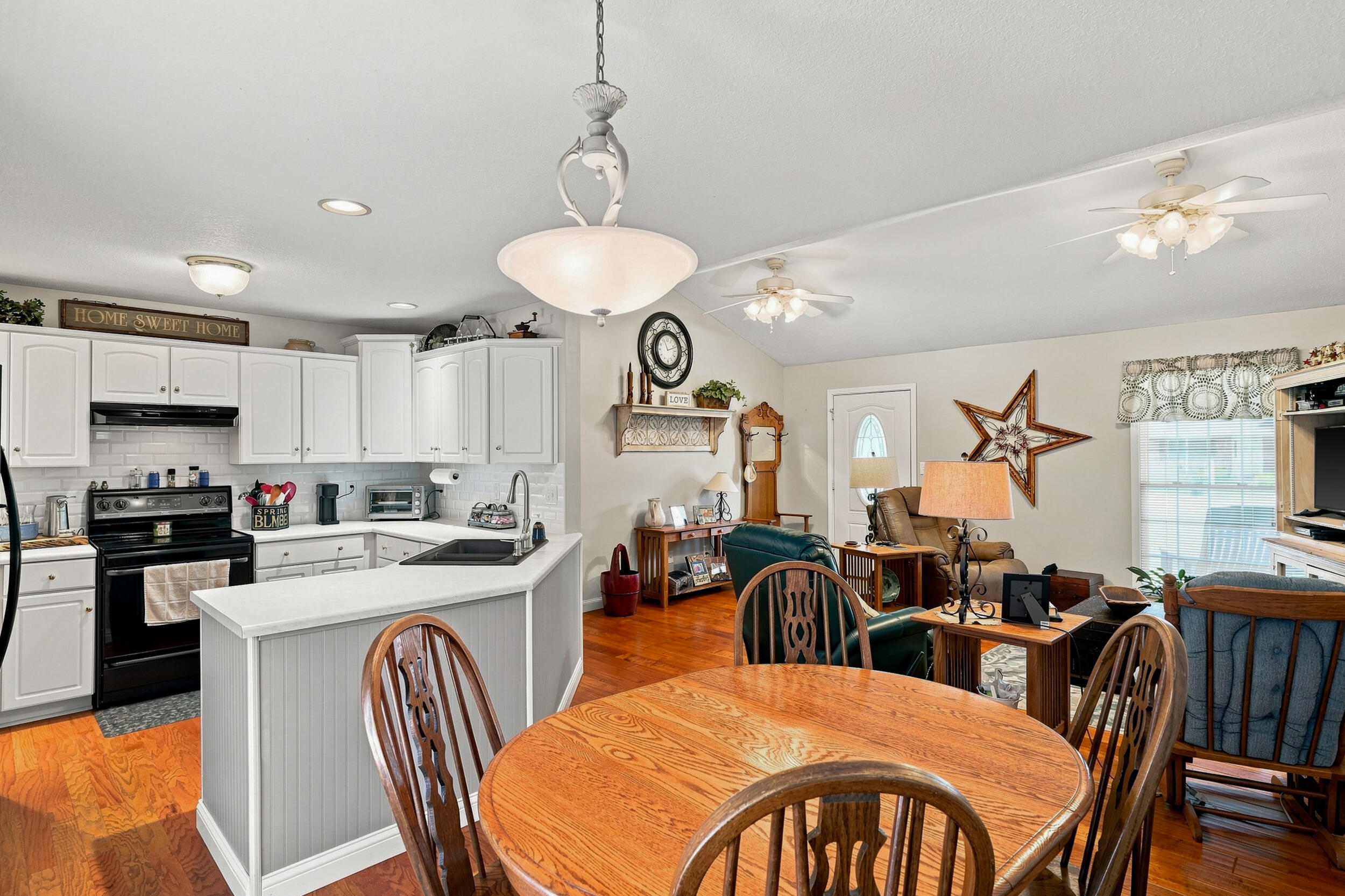 1056 Choctaw Ridge Dr Property Photo 11