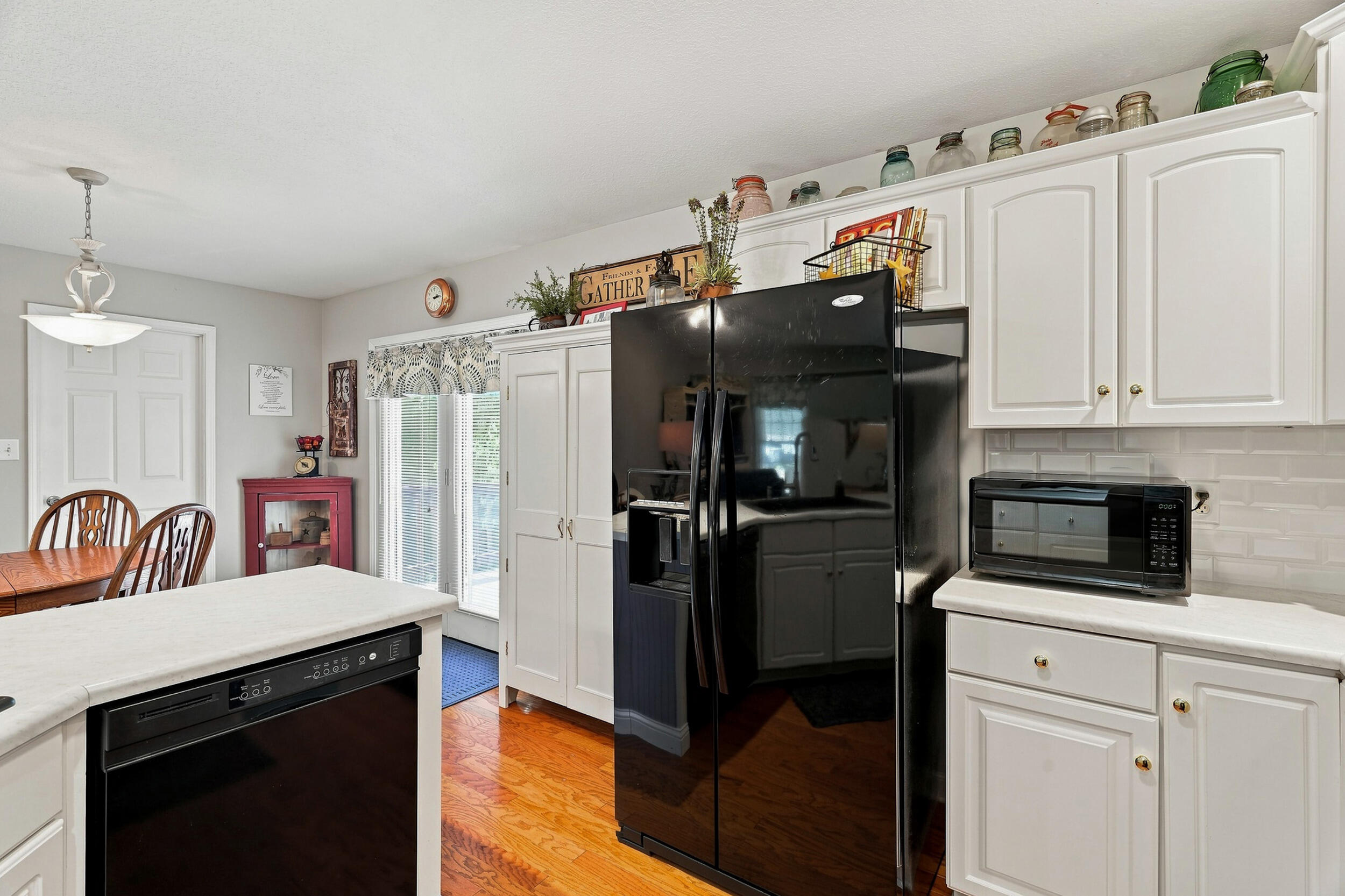 1056 Choctaw Ridge Dr Property Photo 15