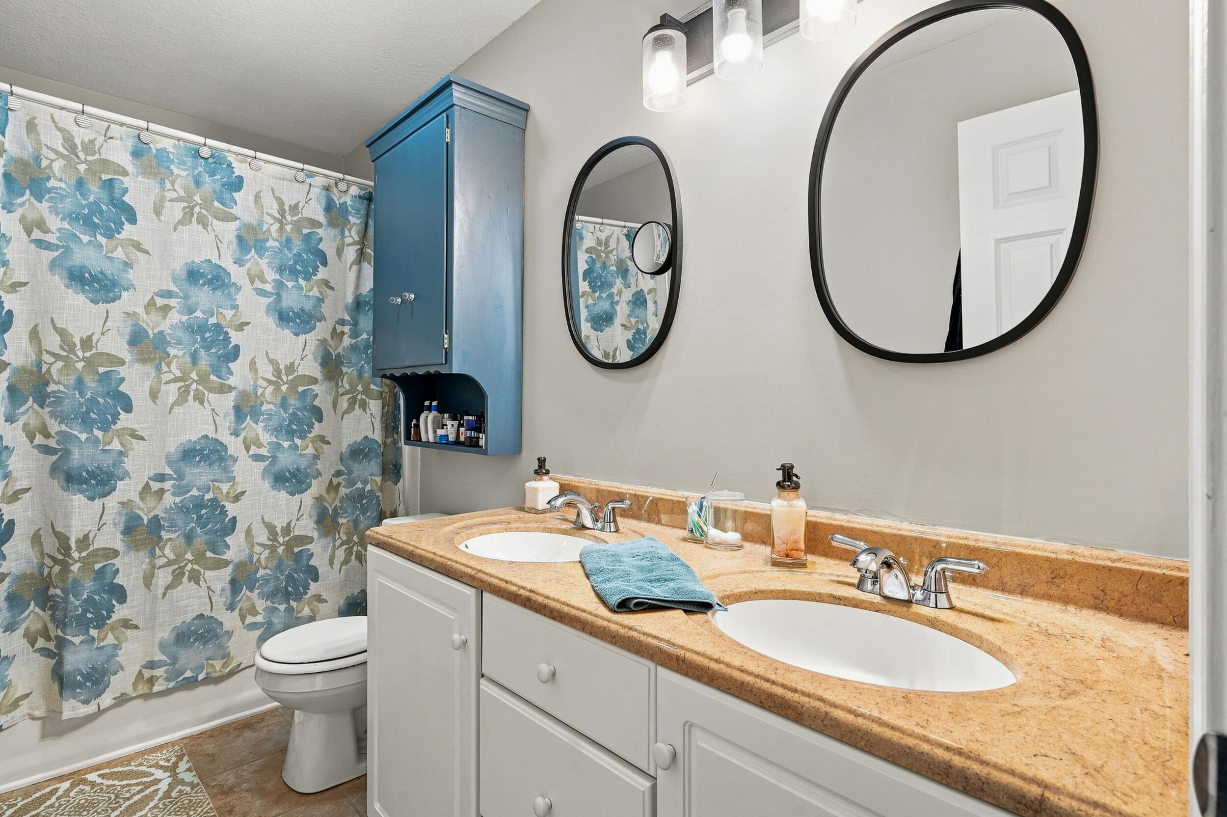 1056 Choctaw Ridge Dr Property Photo 20