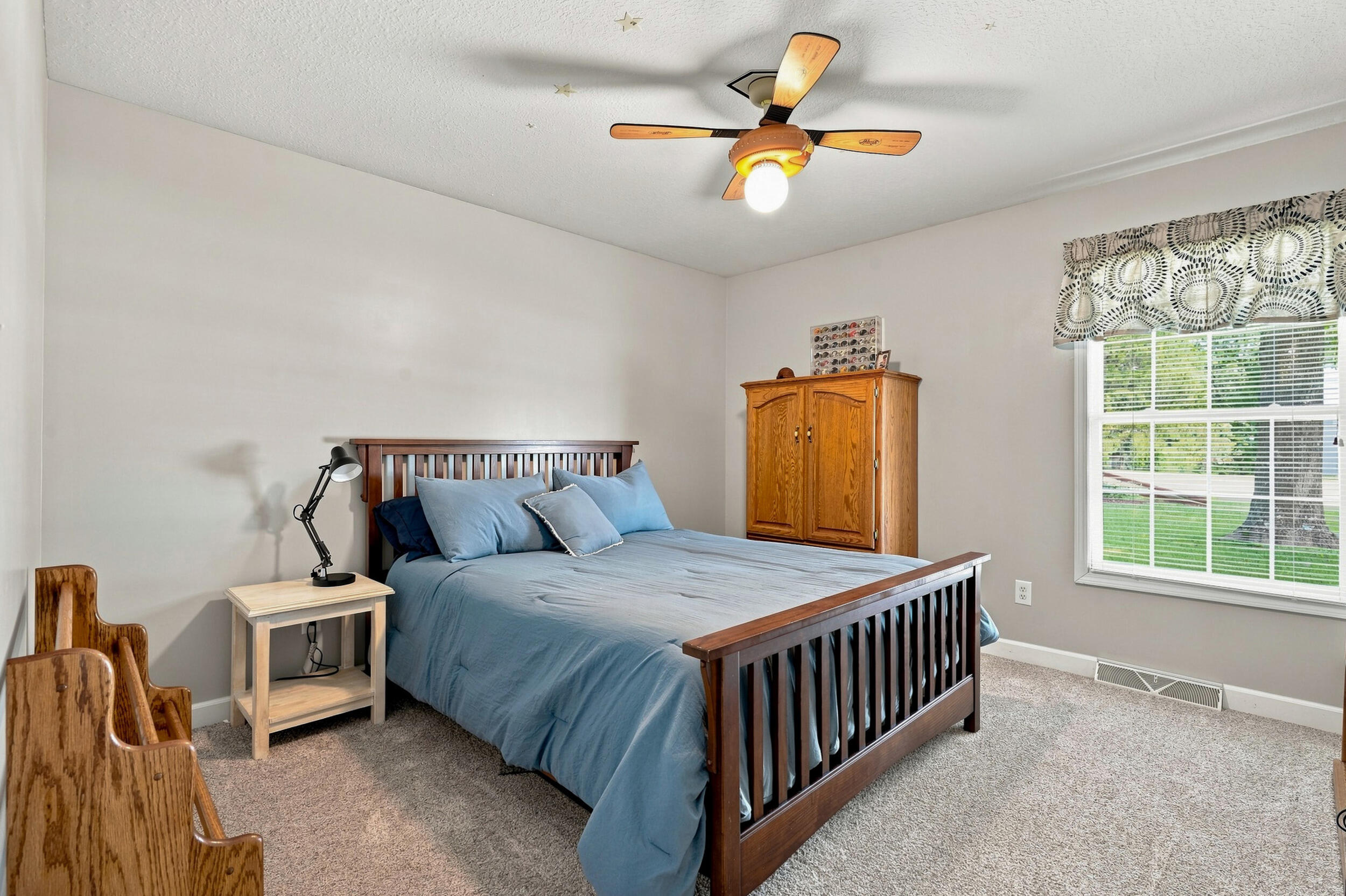 1056 Choctaw Ridge Dr Property Photo 21