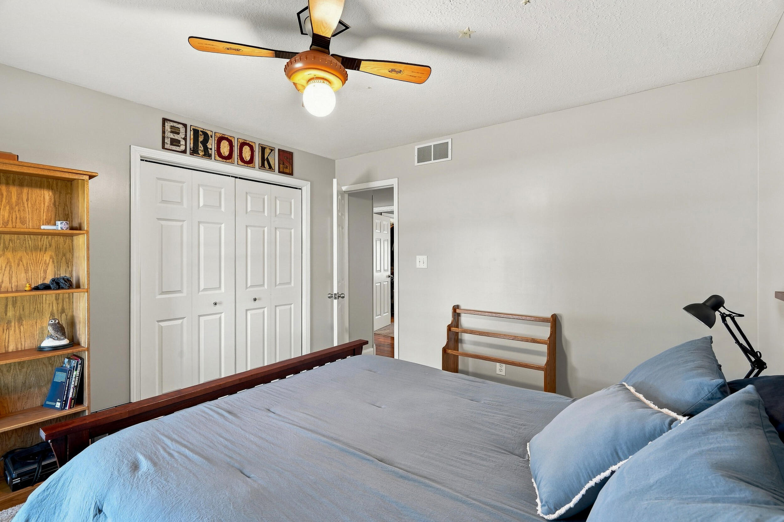 1056 Choctaw Ridge Dr Property Photo 22