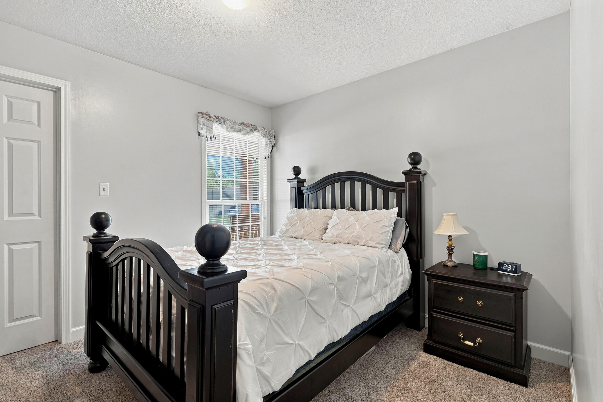 1056 Choctaw Ridge Dr Property Photo 23
