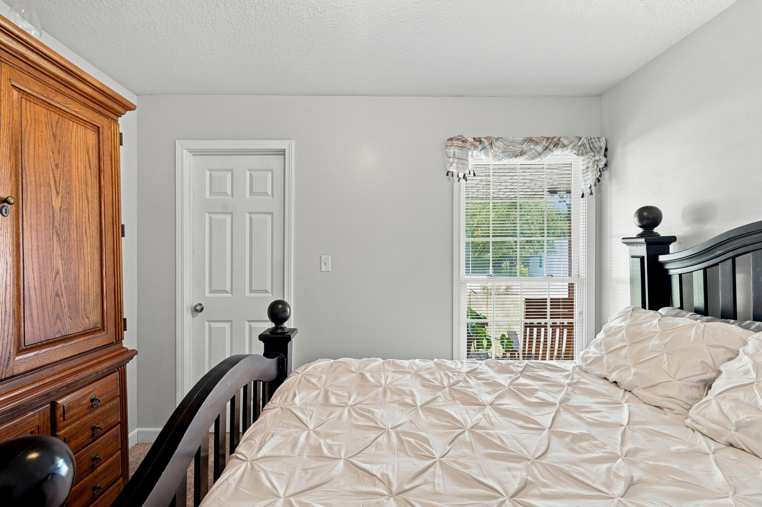 1056 Choctaw Ridge Dr Property Photo 24