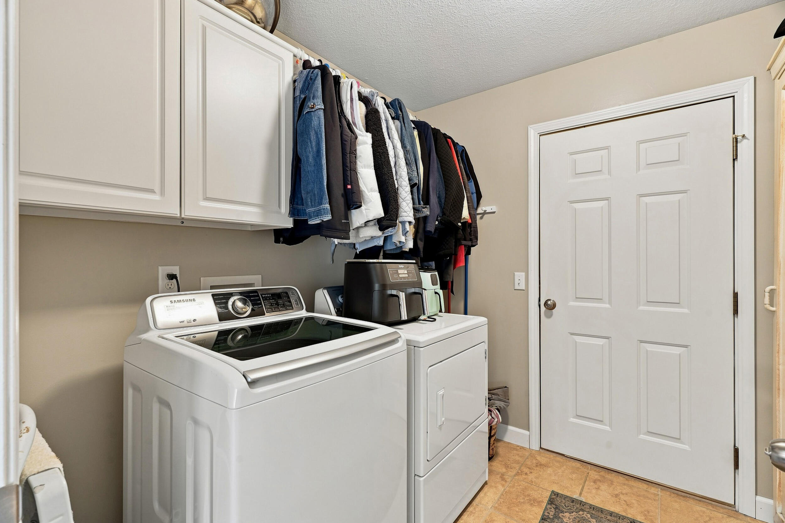 1056 Choctaw Ridge Dr Property Photo 25