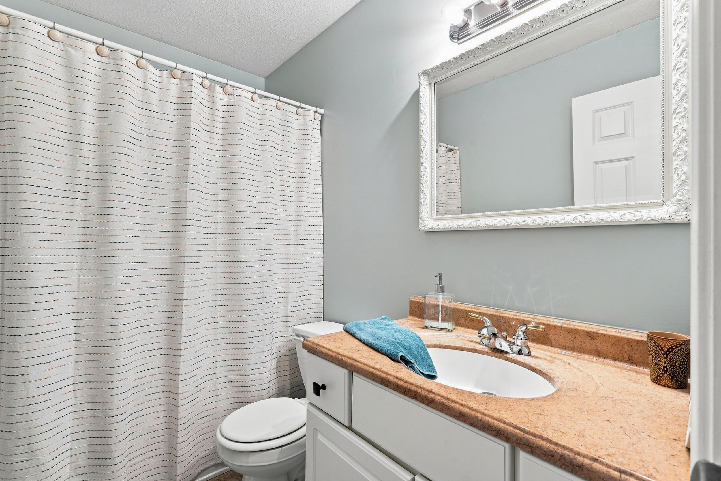 1056 Choctaw Ridge Dr Property Photo 26
