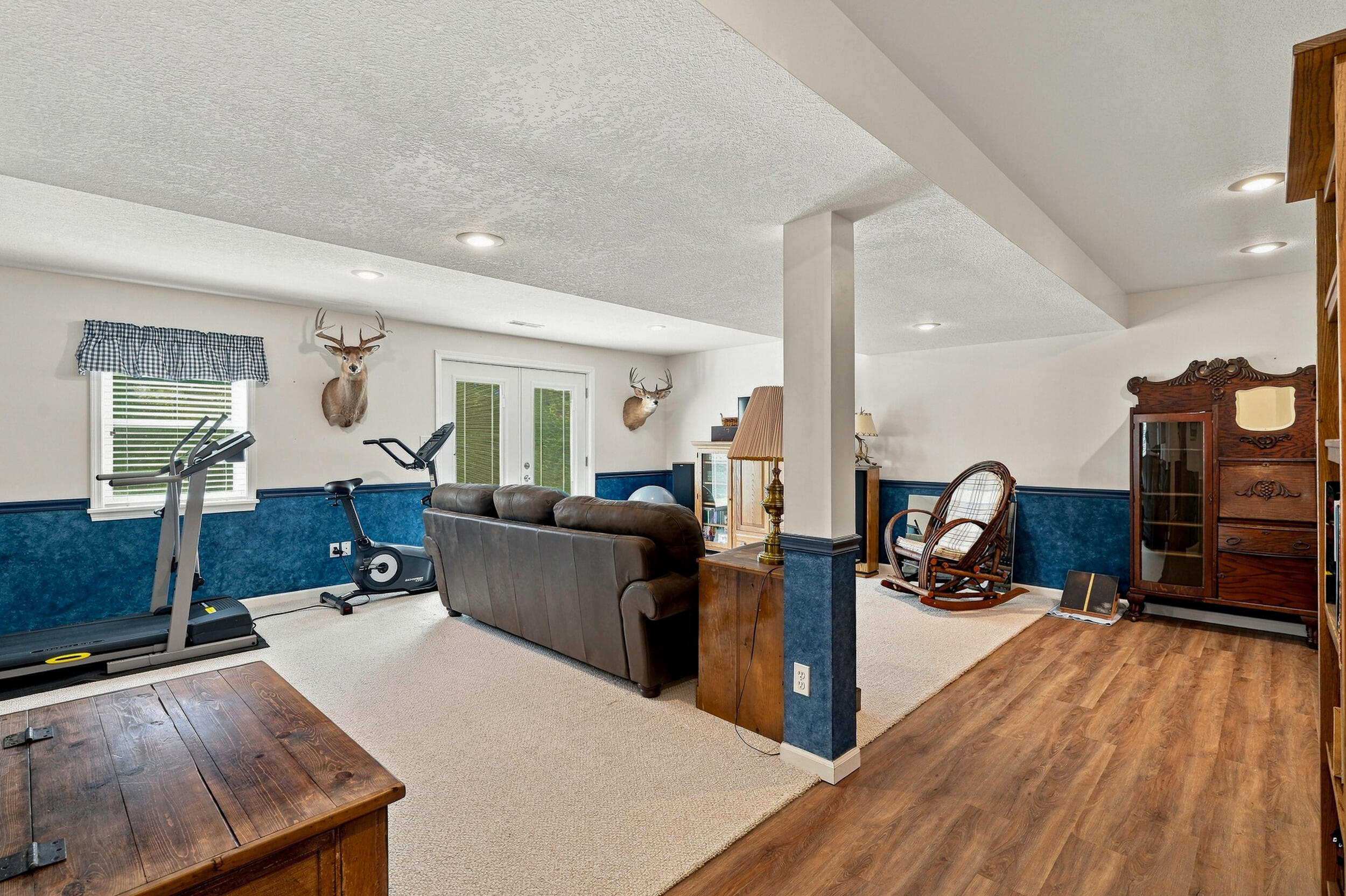 1056 Choctaw Ridge Dr Property Photo 27