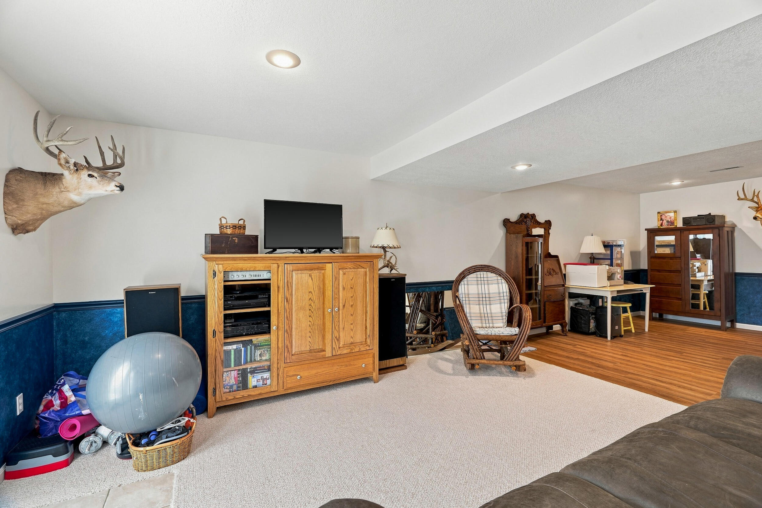 1056 Choctaw Ridge Dr Property Photo 28