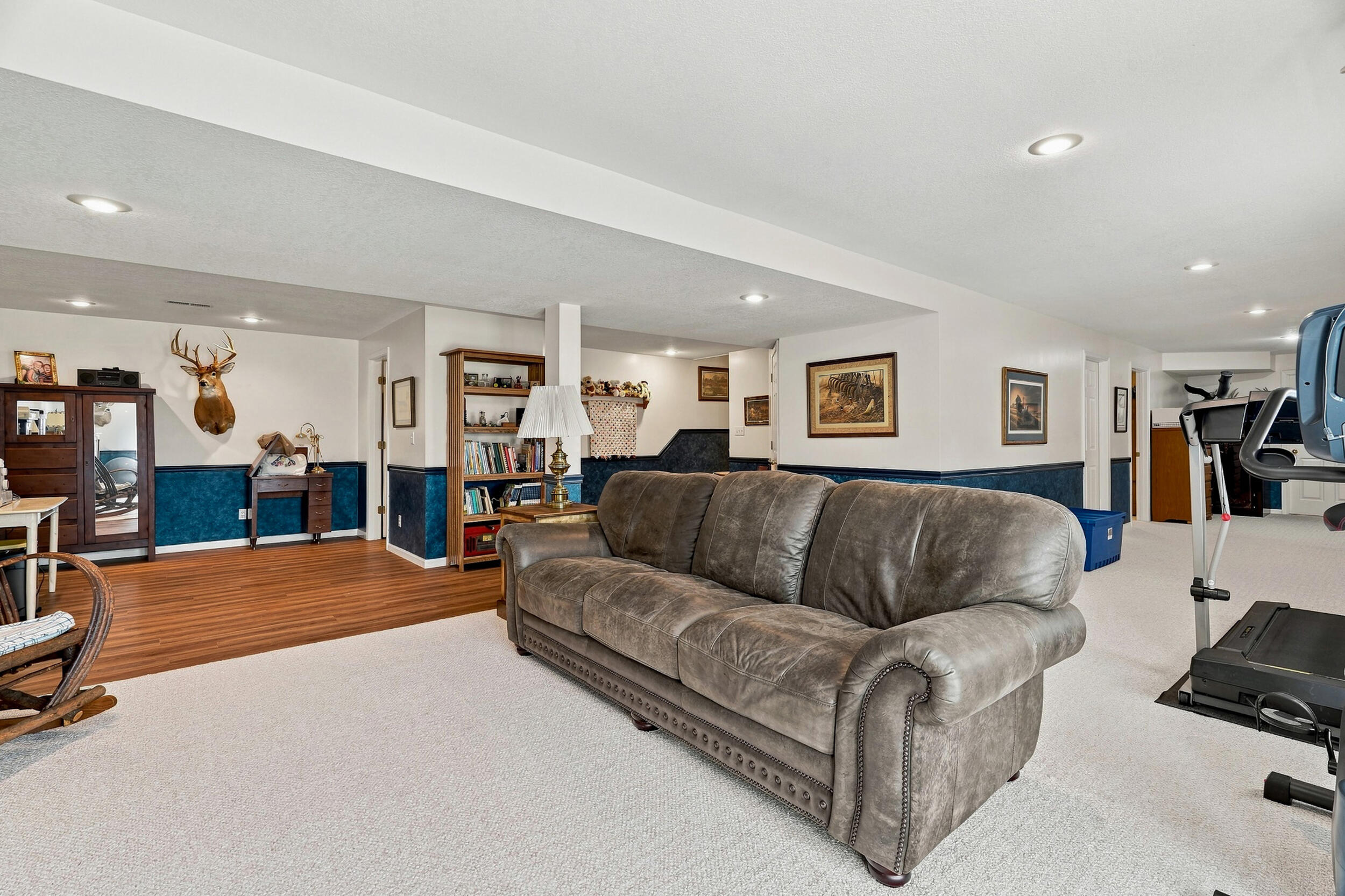 1056 Choctaw Ridge Dr Property Photo 29