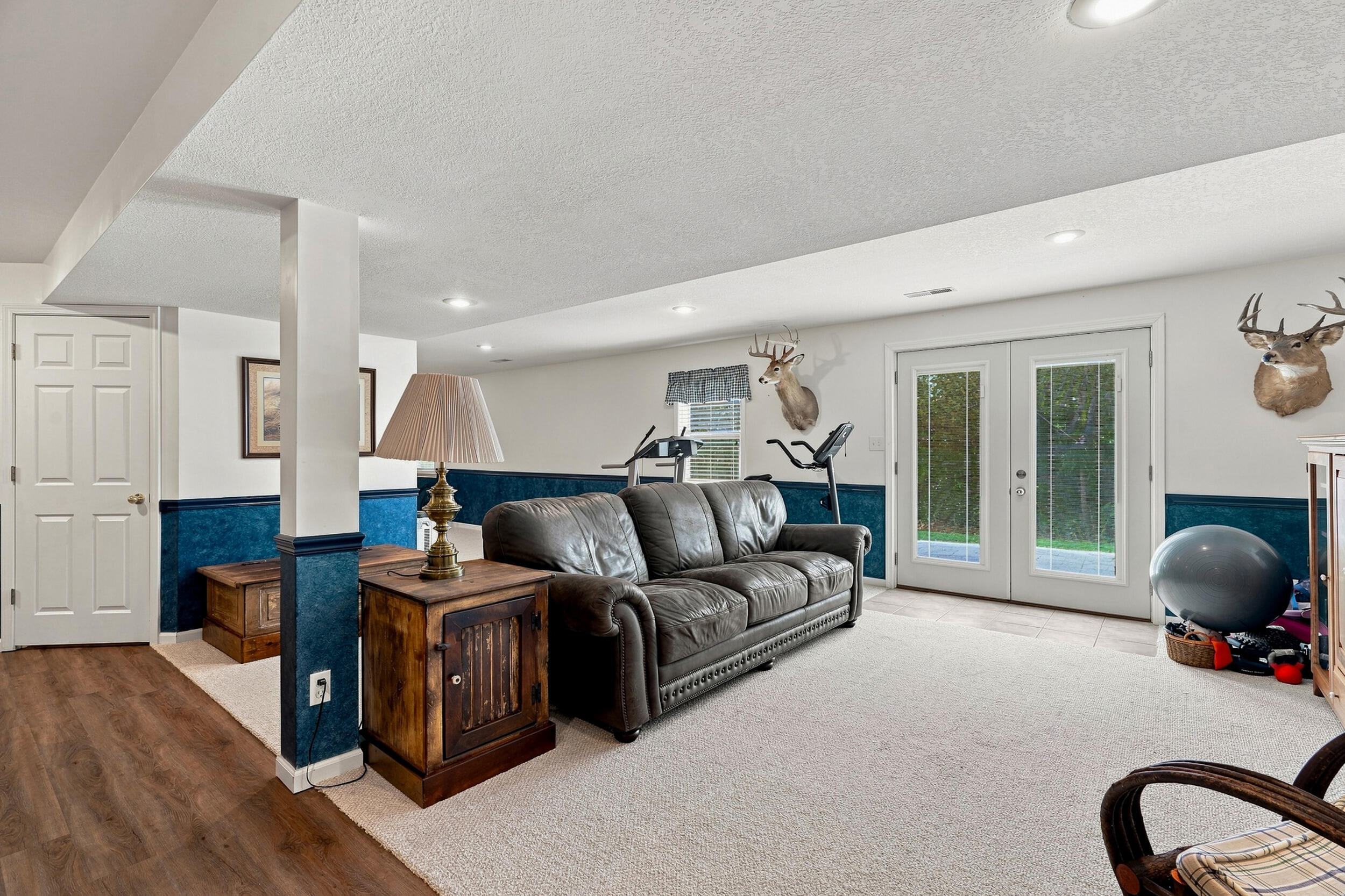 1056 Choctaw Ridge Dr Property Photo 30