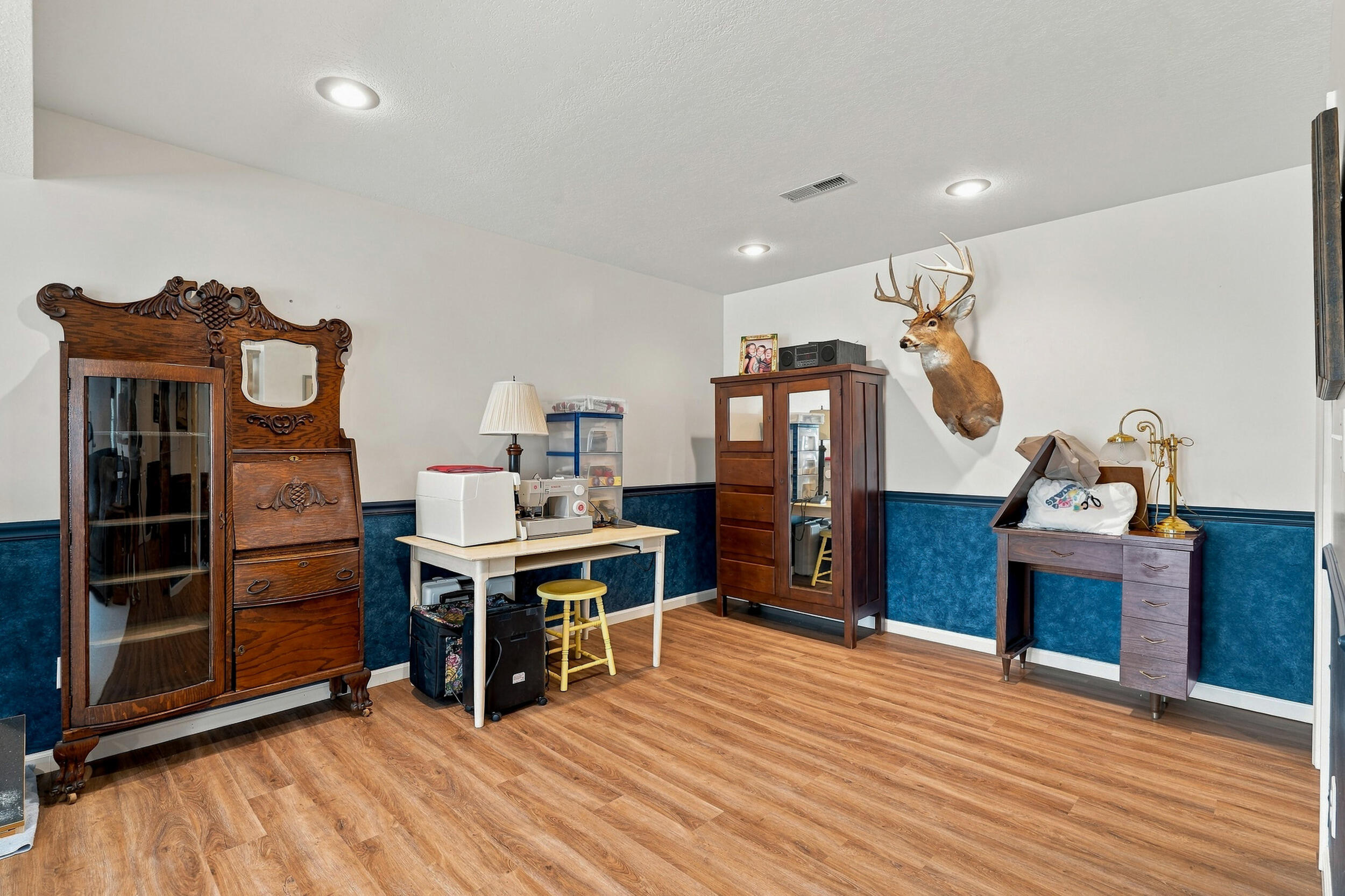1056 Choctaw Ridge Dr Property Photo 31