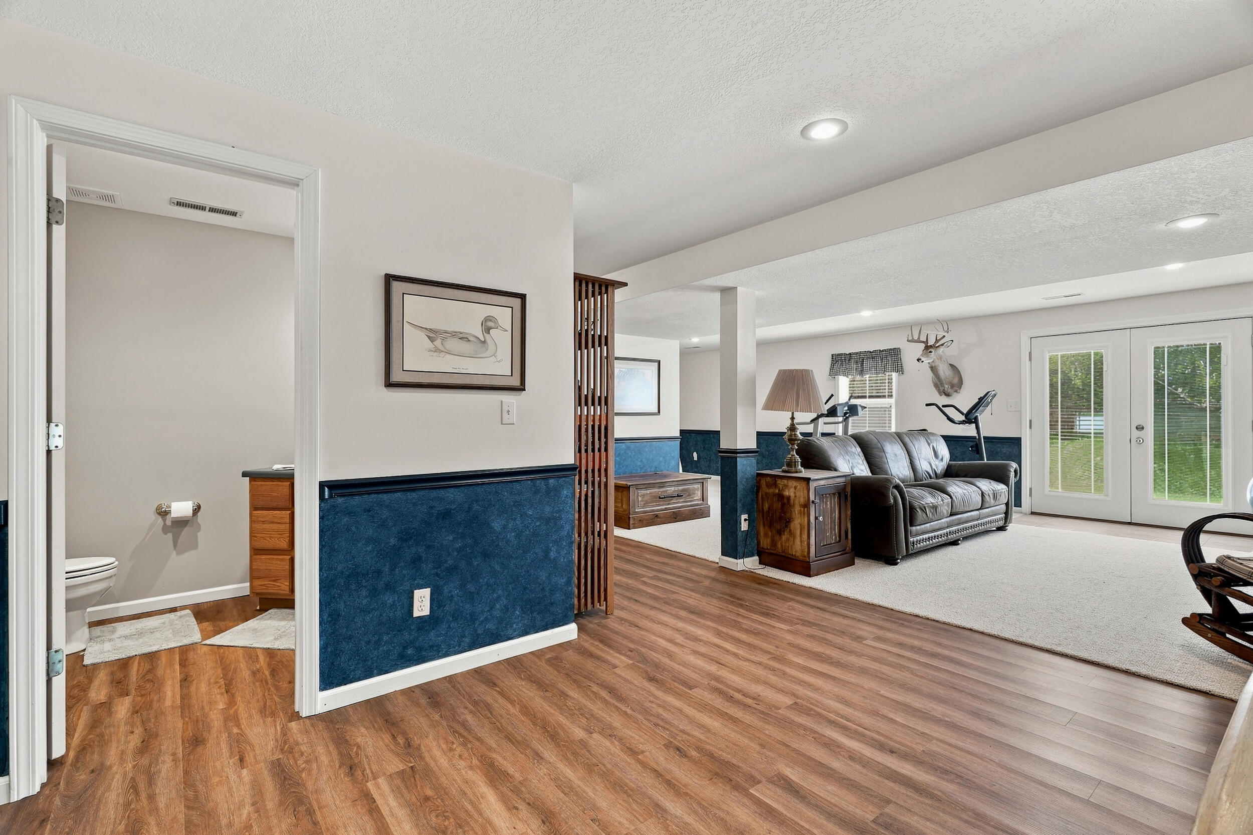 1056 Choctaw Ridge Dr Property Photo 32