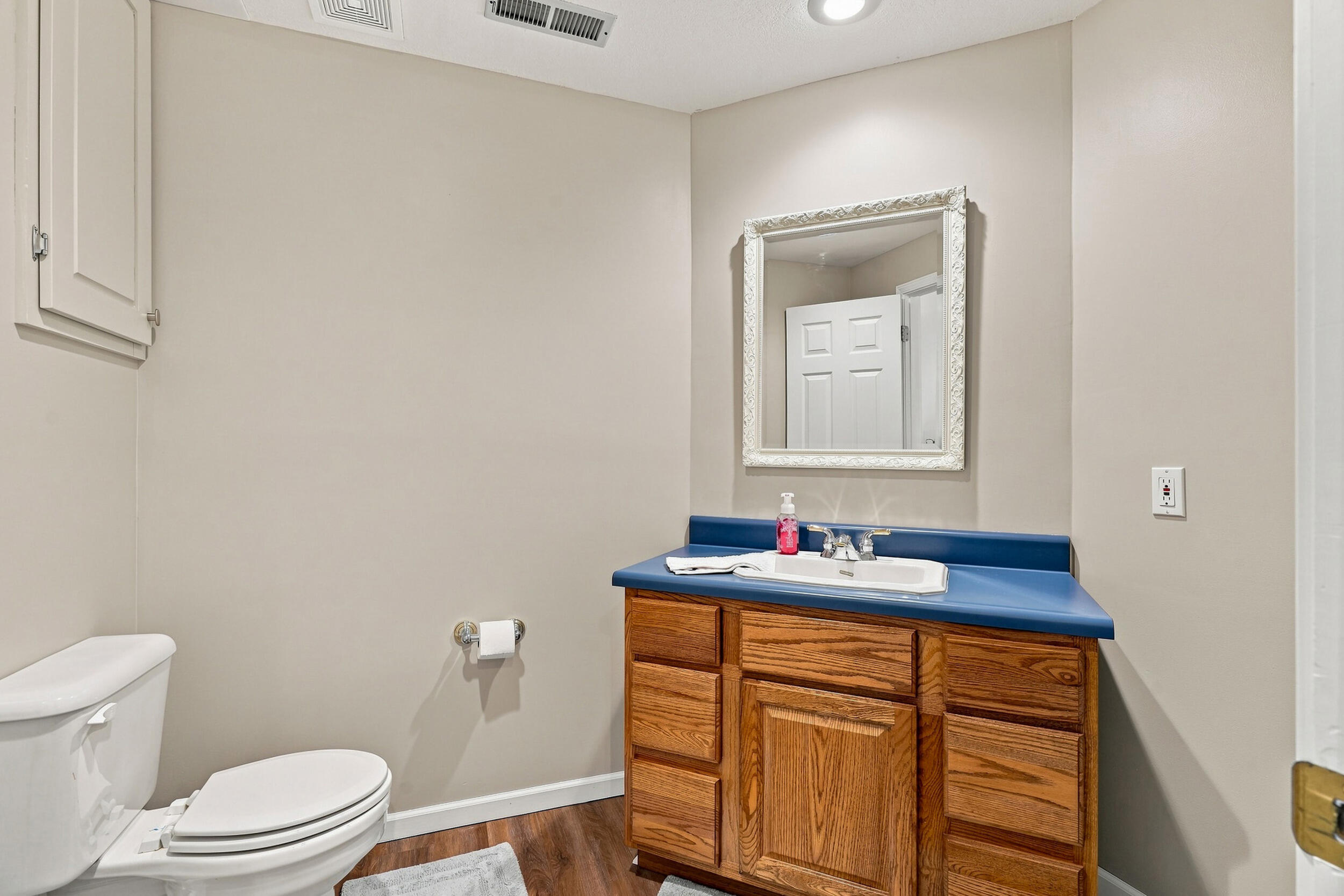 1056 Choctaw Ridge Dr Property Photo 33