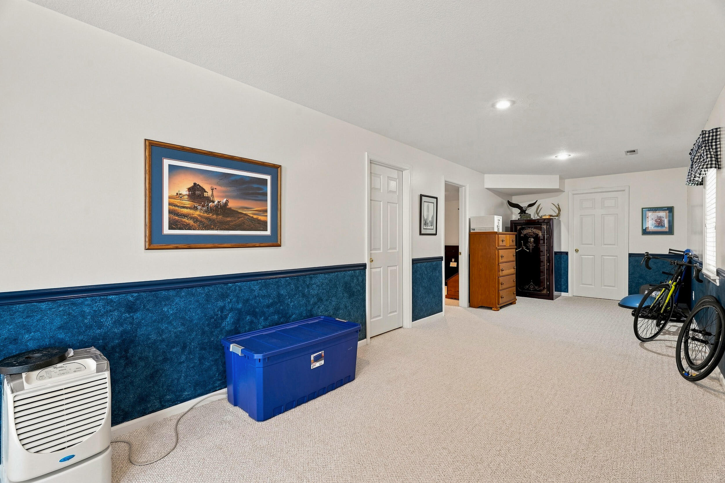 1056 Choctaw Ridge Dr Property Photo 34