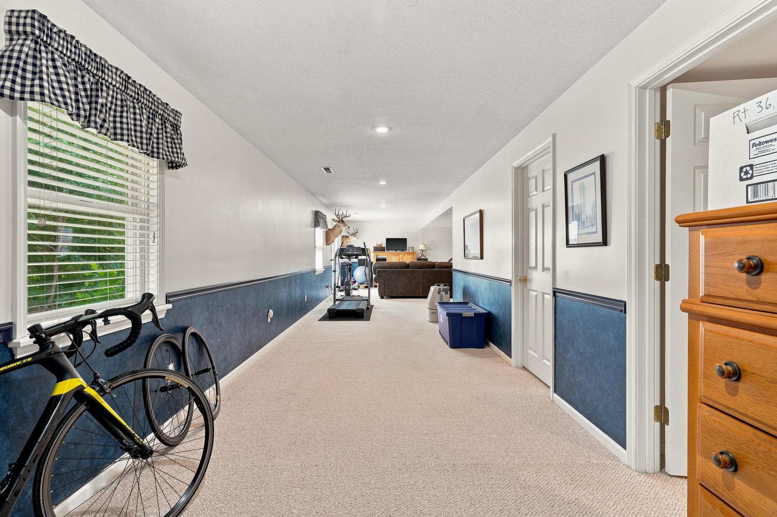 1056 Choctaw Ridge Dr Property Photo 35