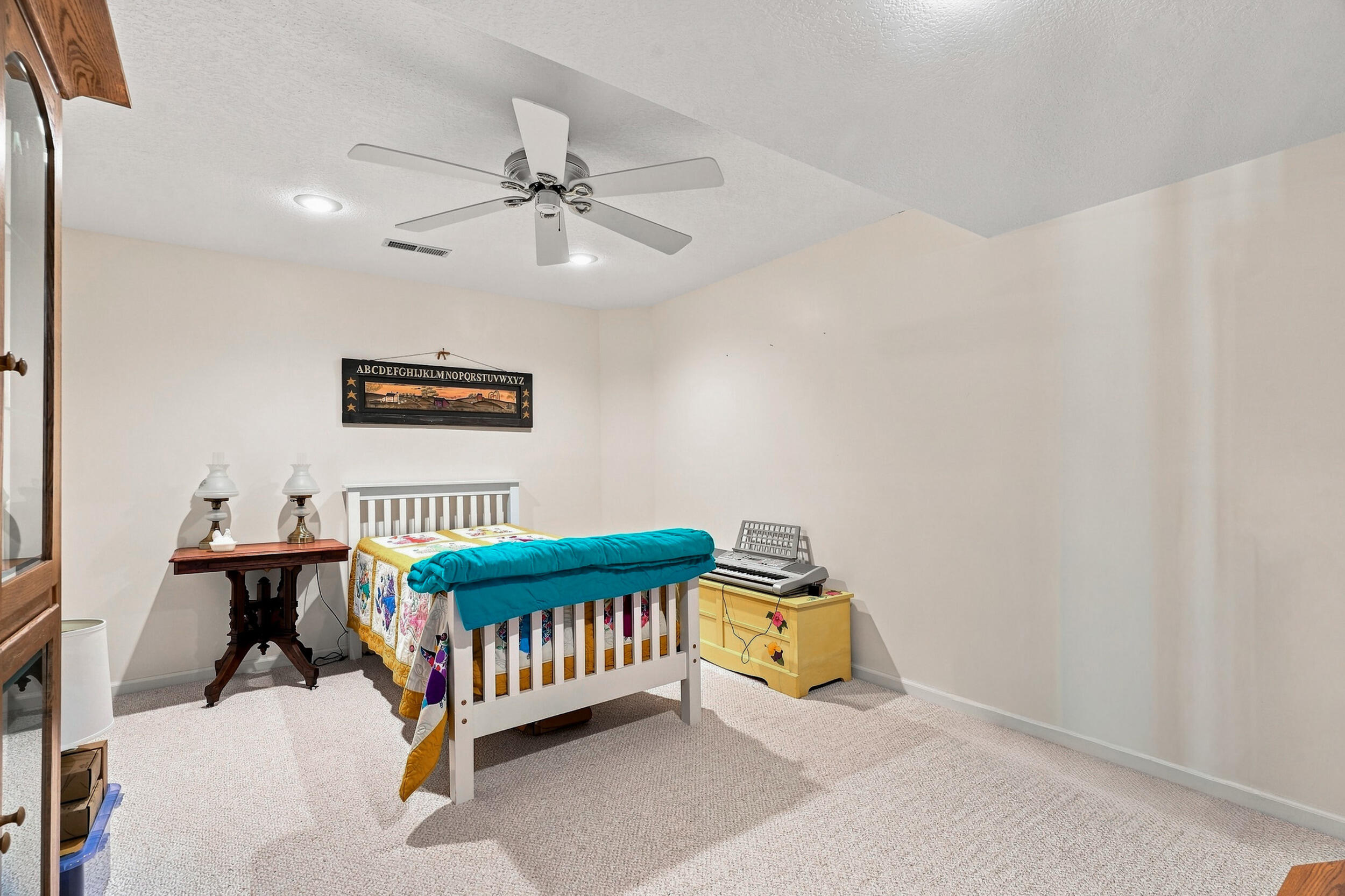 1056 Choctaw Ridge Dr Property Photo 36