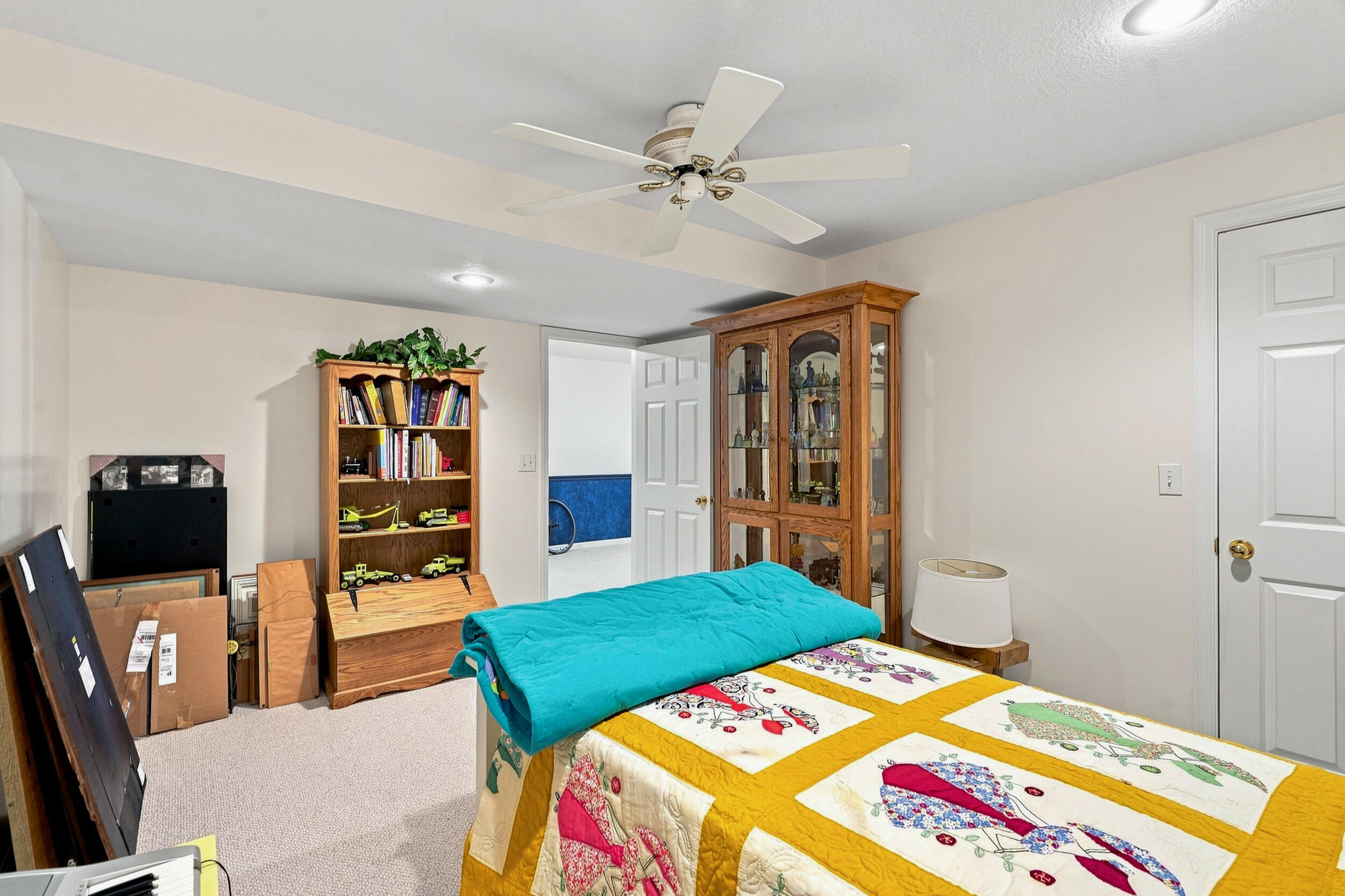 1056 Choctaw Ridge Dr Property Photo 37