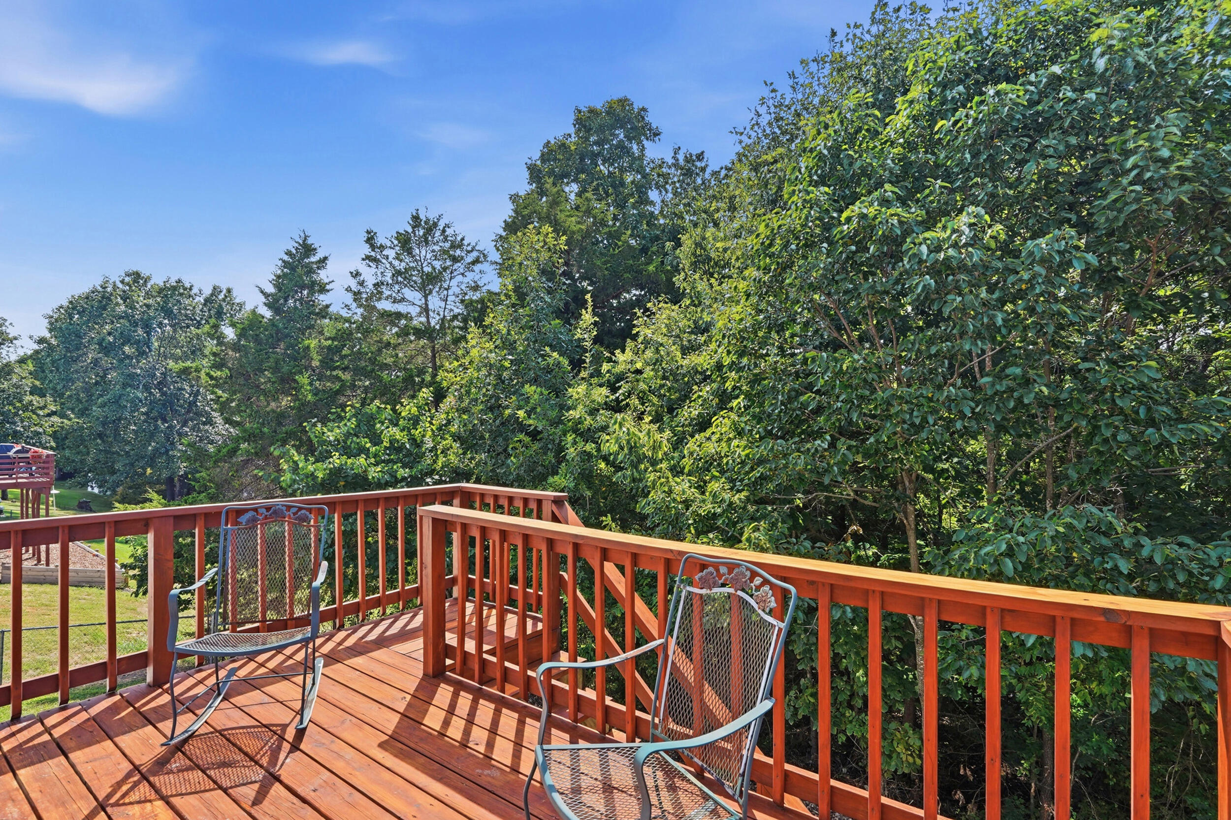 1056 Choctaw Ridge Dr Property Photo 39
