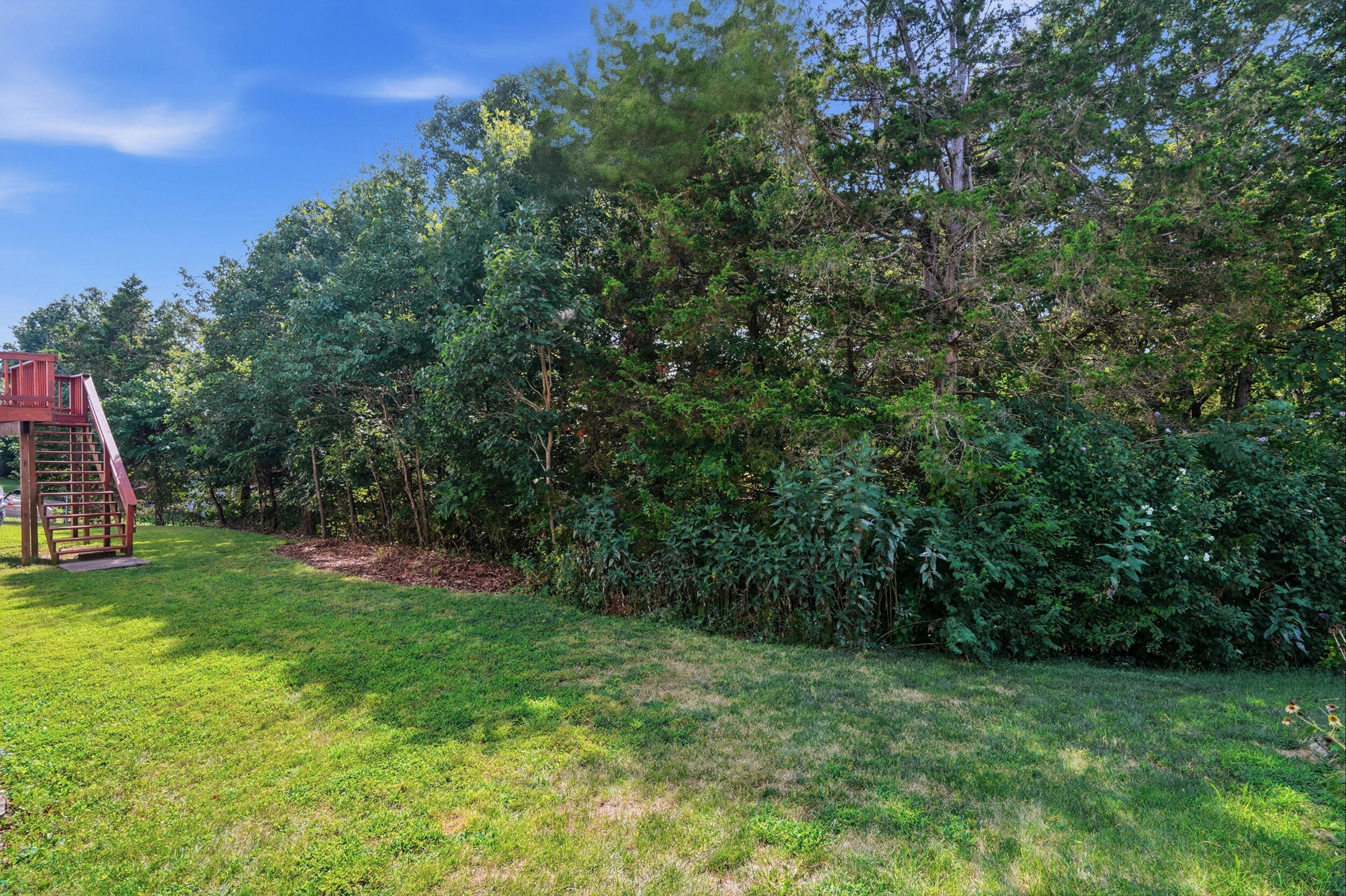 1056 Choctaw Ridge Dr Property Photo 40