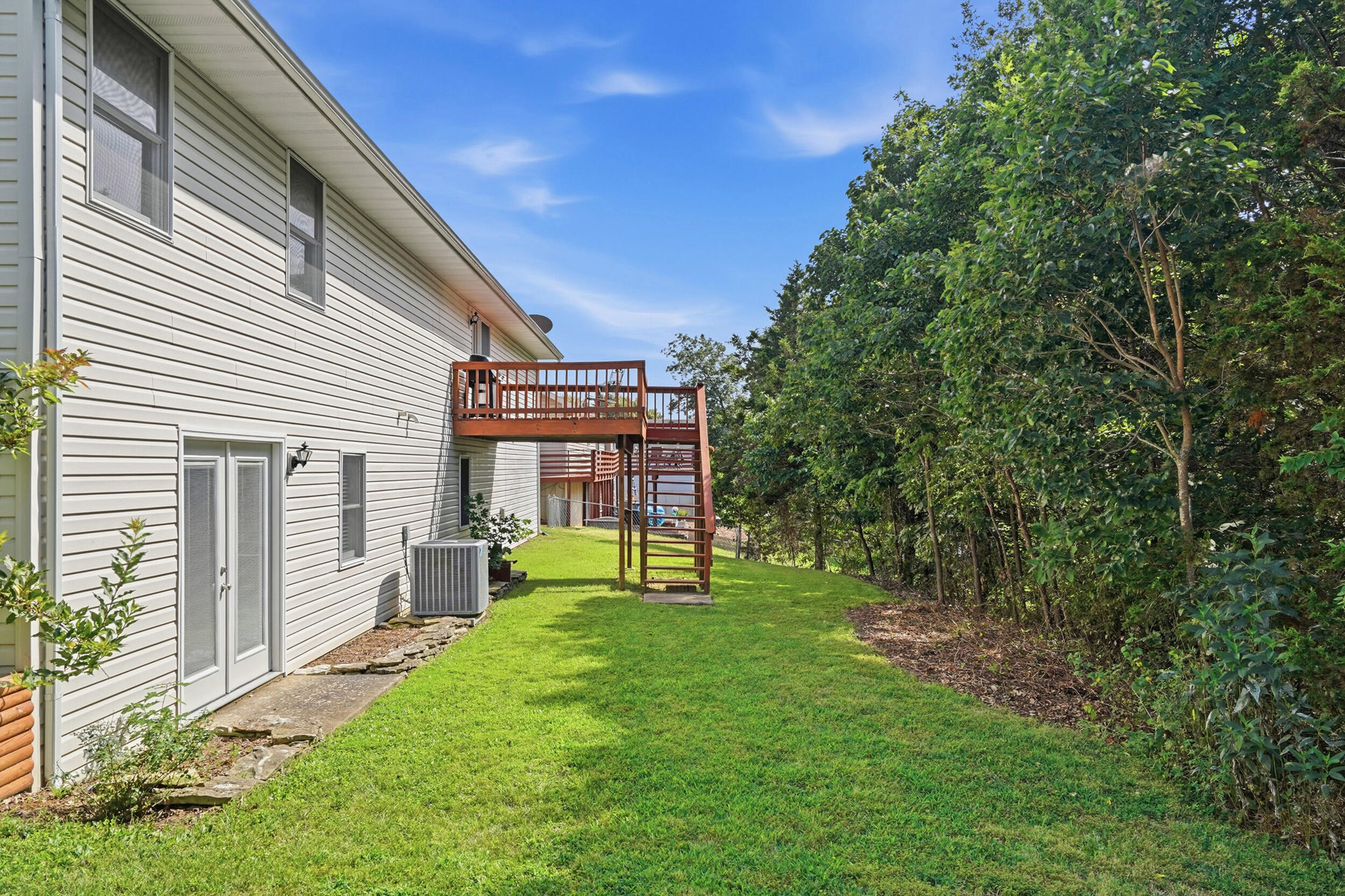 1056 Choctaw Ridge Dr Property Photo 41