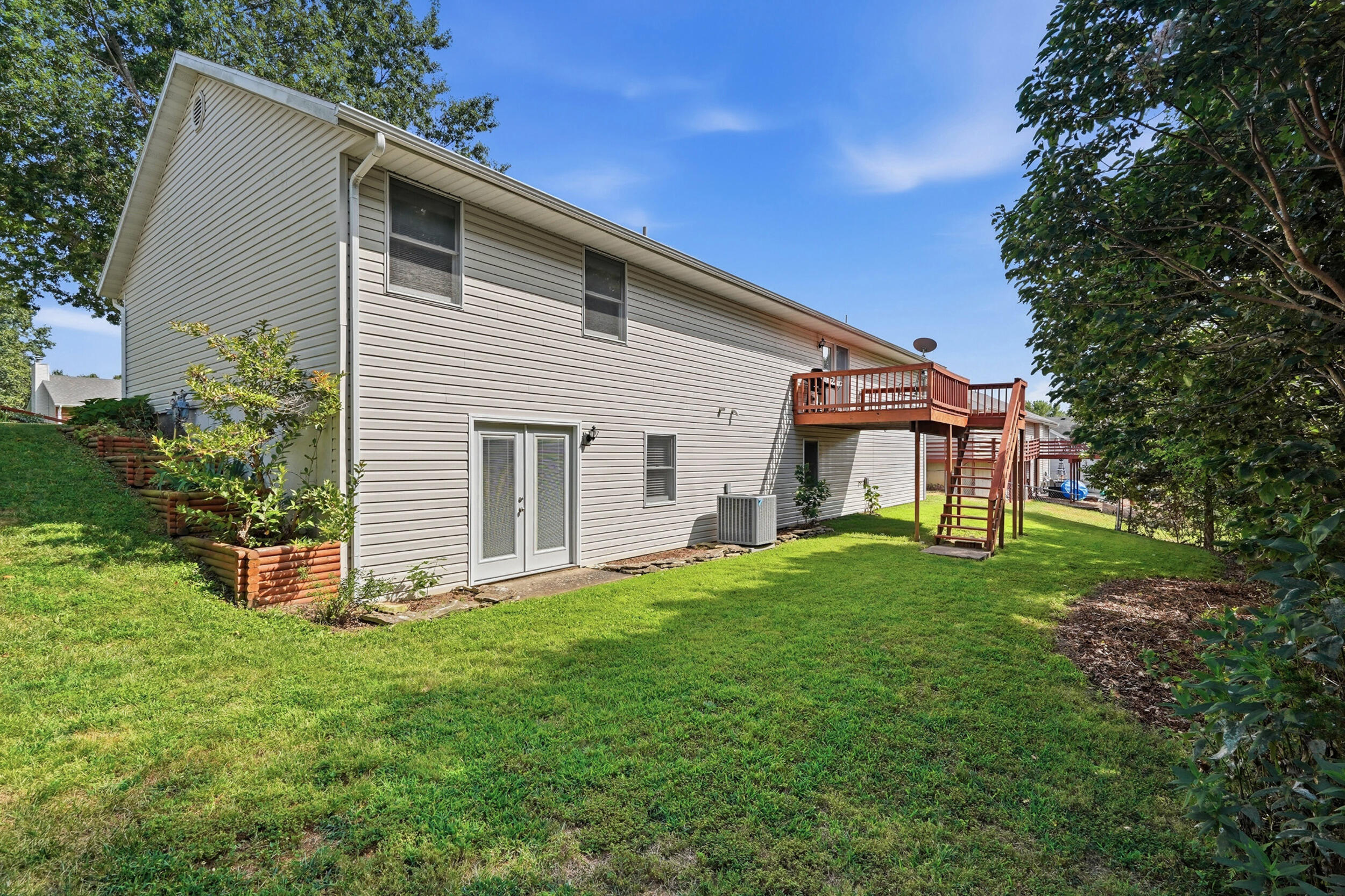 1056 Choctaw Ridge Dr Property Photo 42