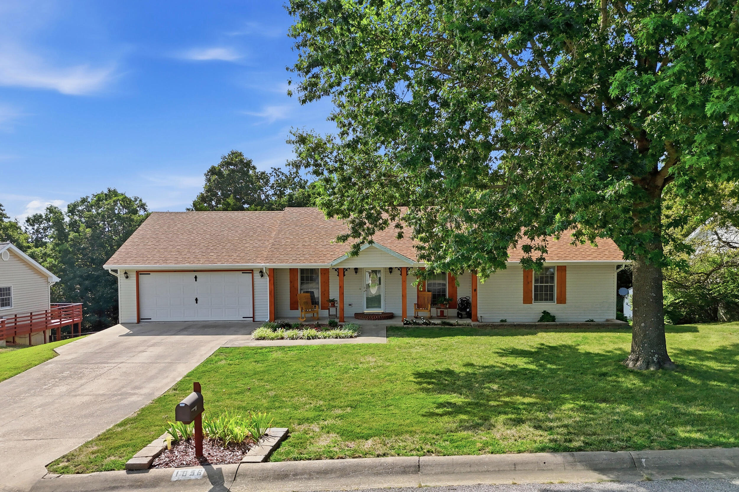 1056 Choctaw Ridge Dr Property Photo 43