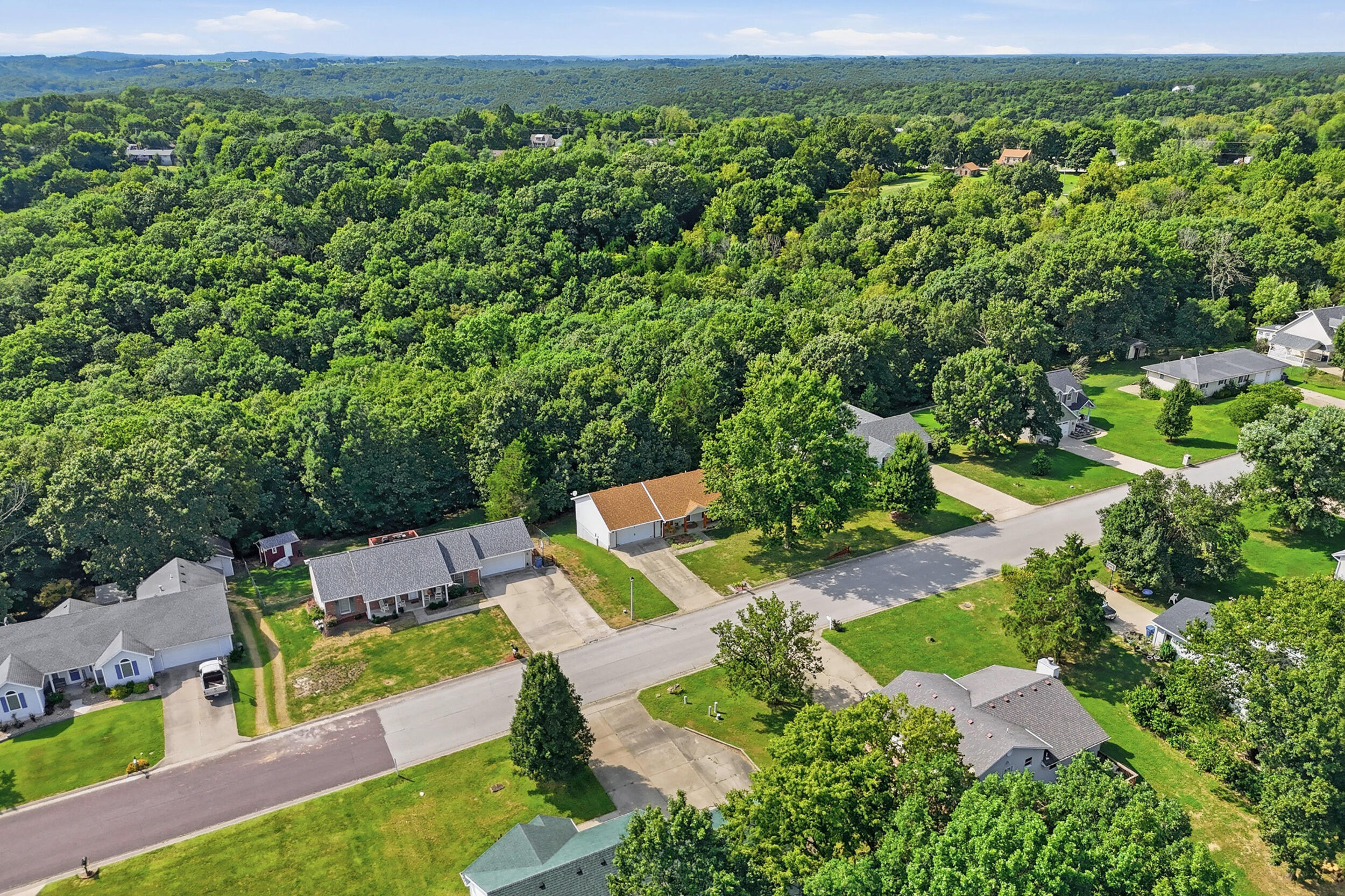 1056 Choctaw Ridge Dr Property Photo 44