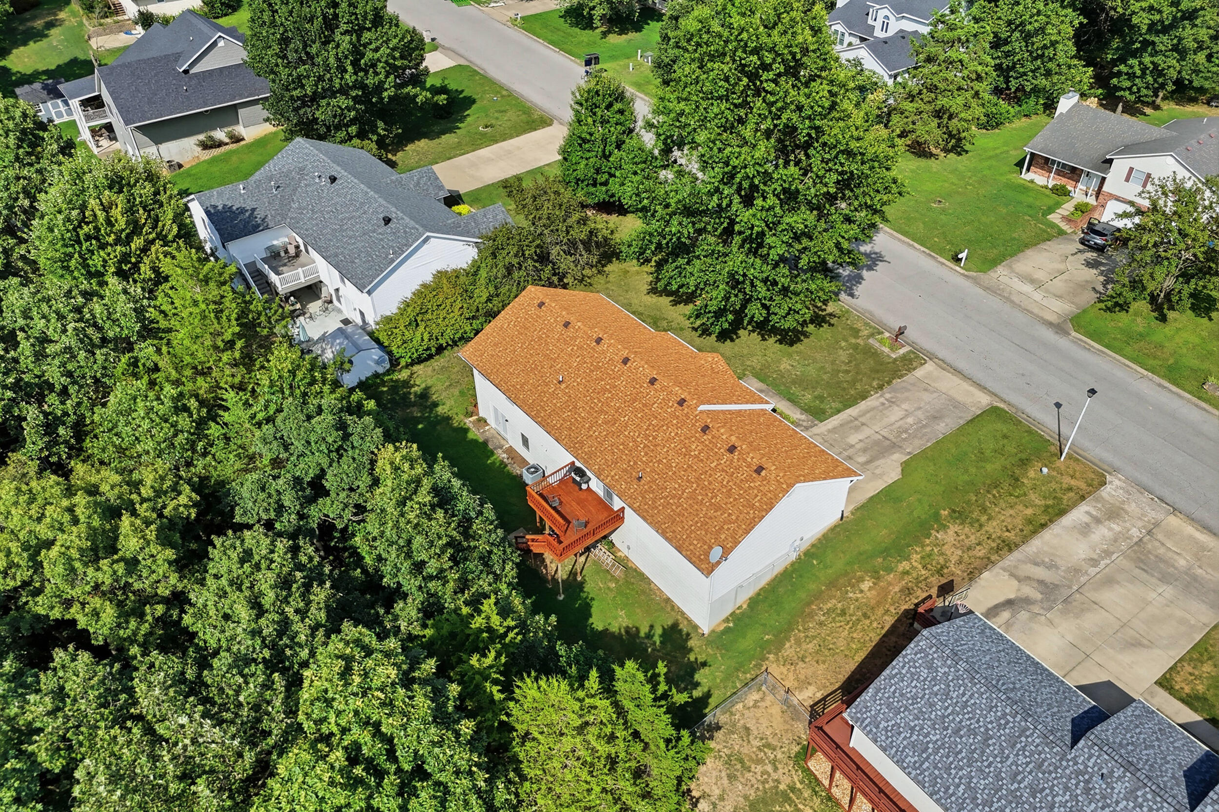 1056 Choctaw Ridge Dr Property Photo 46