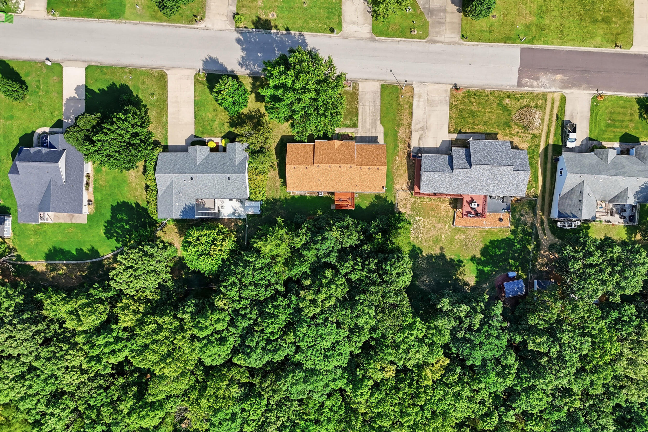 1056 Choctaw Ridge Dr Property Photo 47