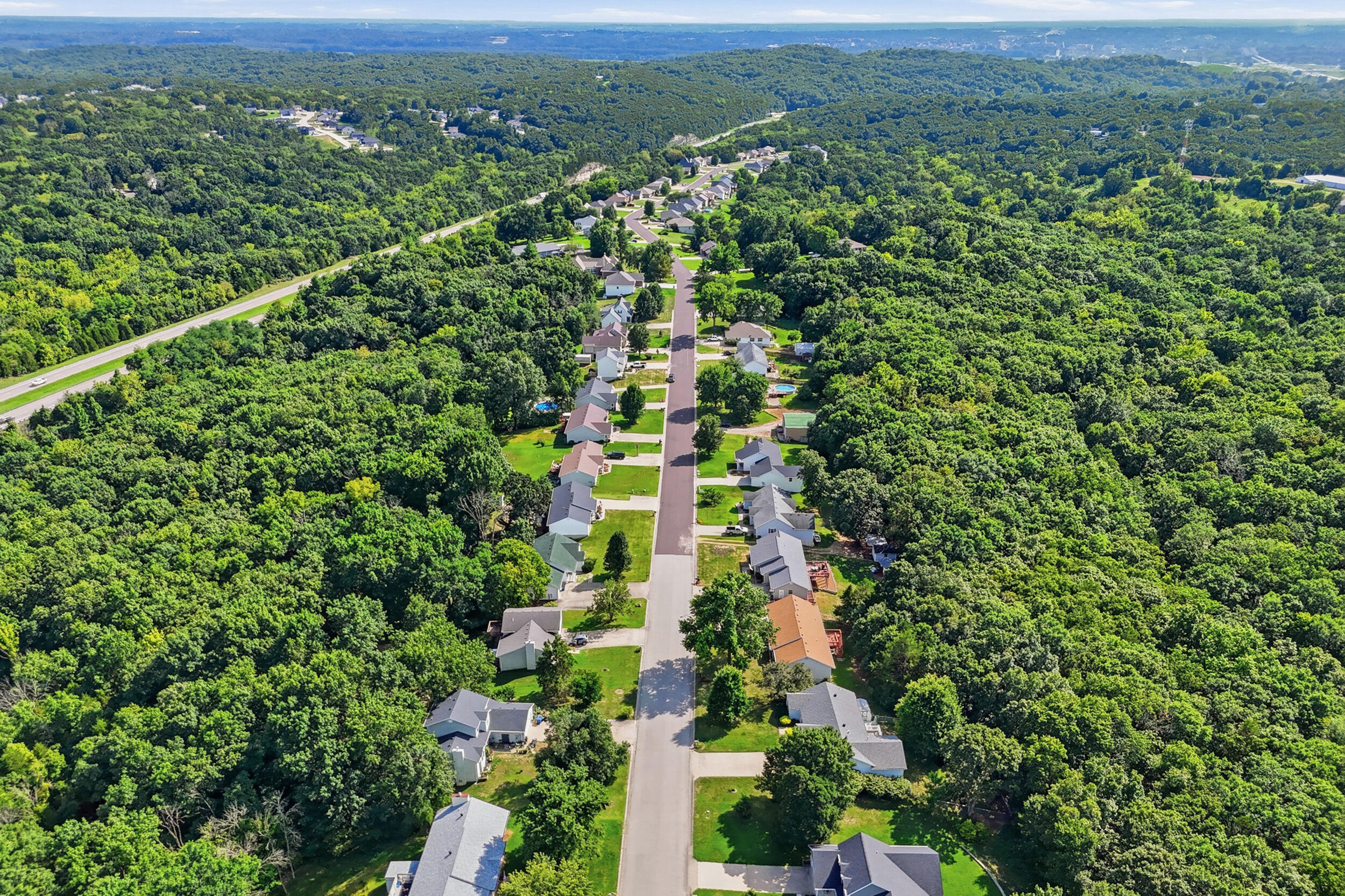 1056 Choctaw Ridge Dr Property Photo 48