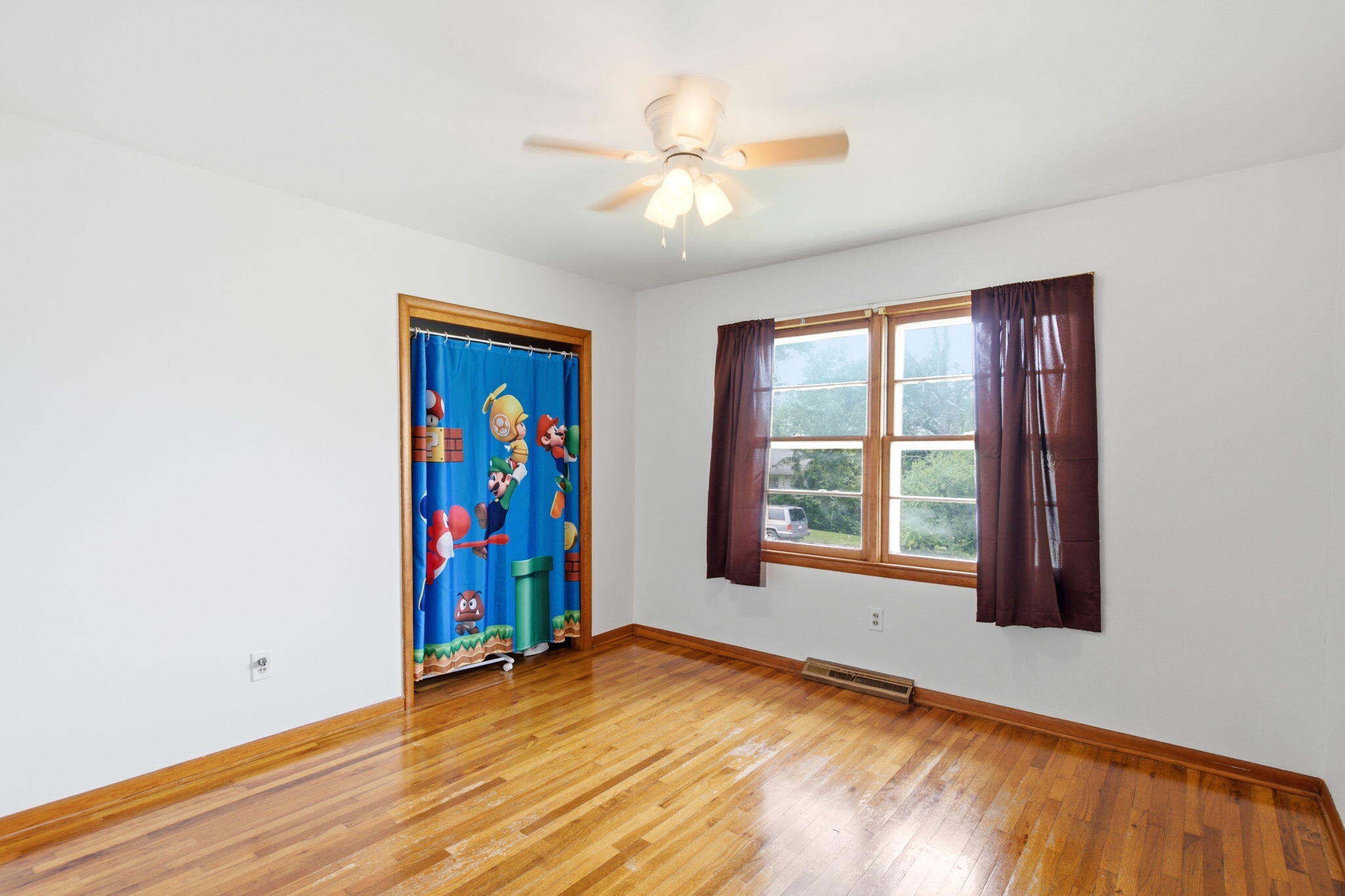 906 E Morningside Dr Property Photo 15
