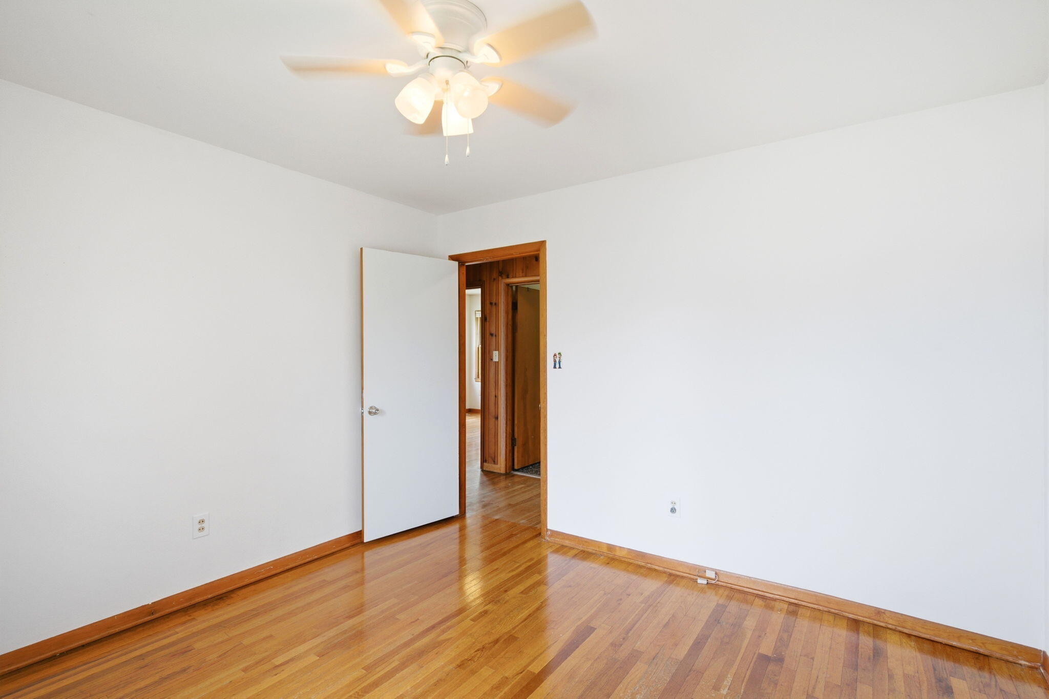 906 E Morningside Dr Property Photo 16