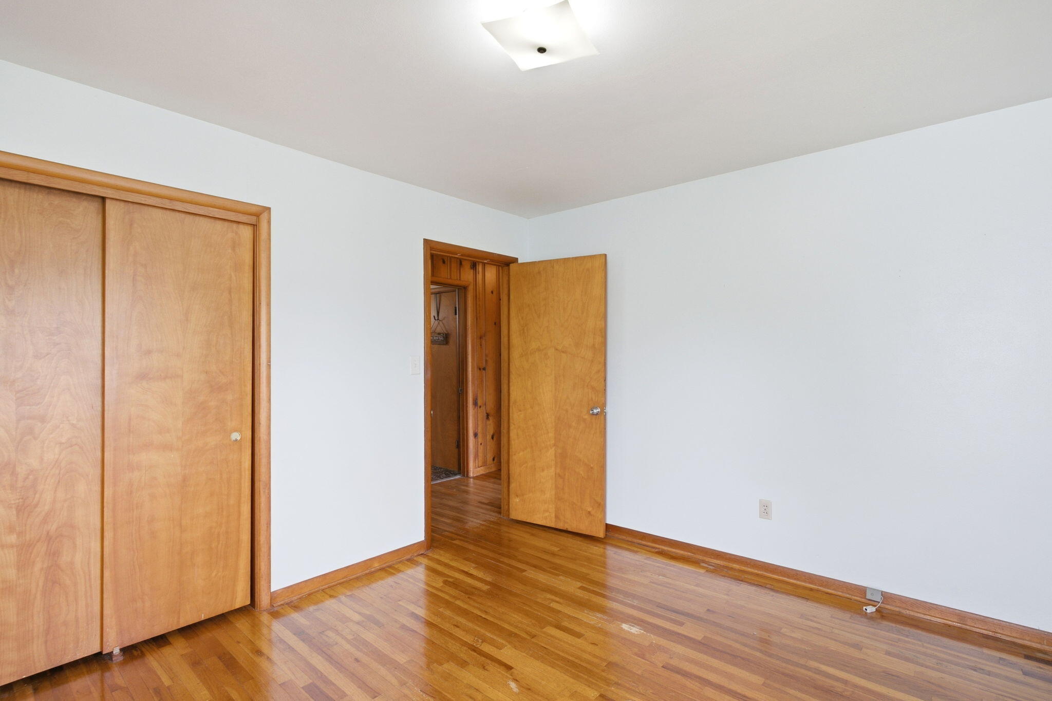 906 E Morningside Dr Property Photo 20
