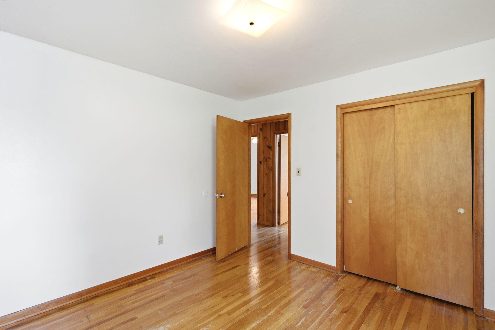 906 E Morningside Dr Property Photo 22