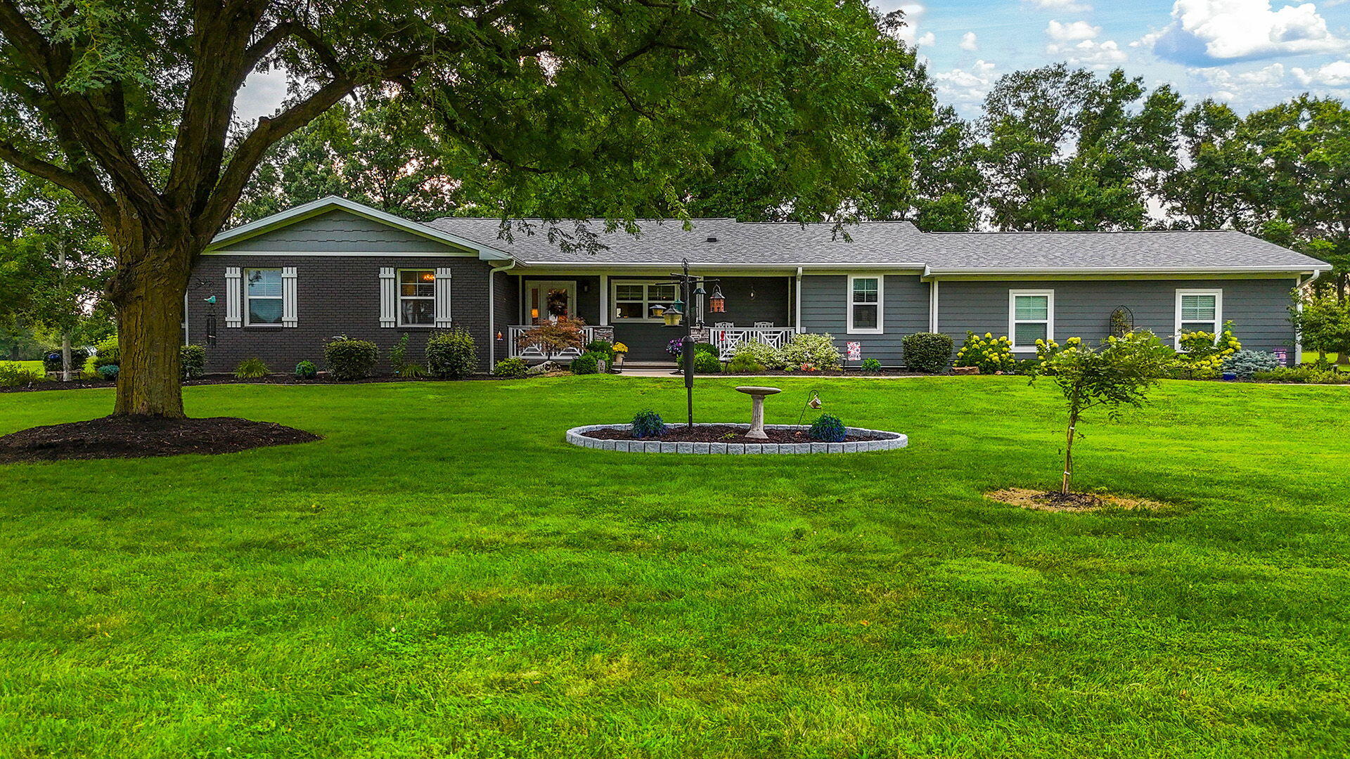 10109 Highway Nn Property Photo 3