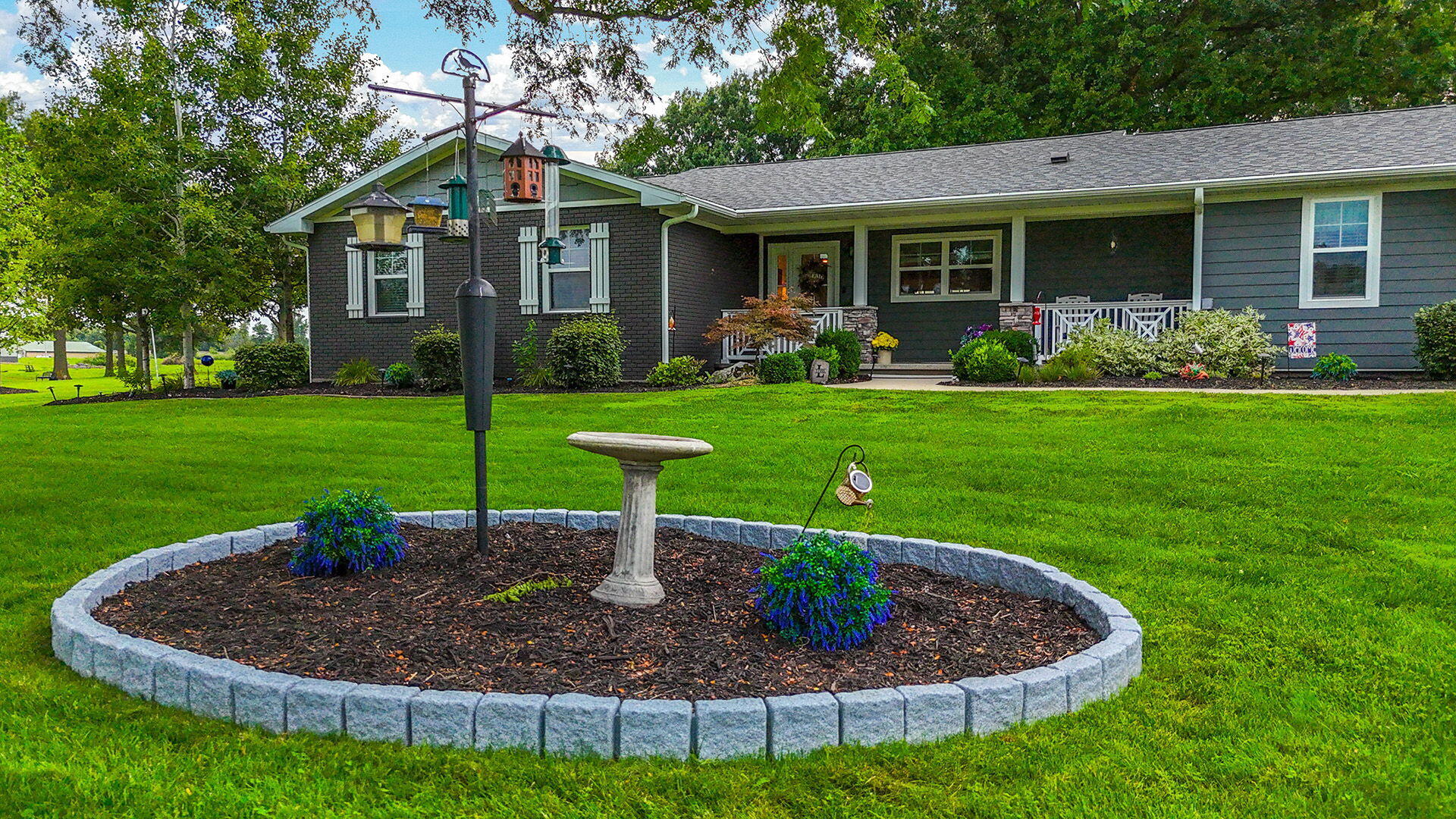 10109 Highway Nn Property Photo 5