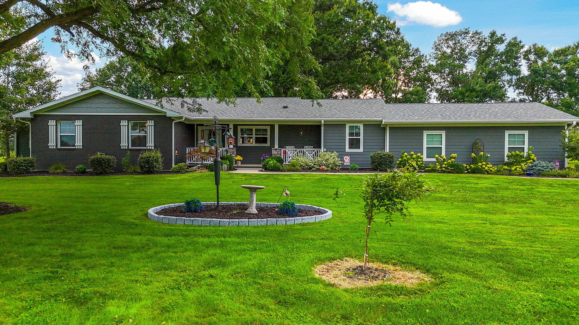 10109 Highway Nn Property Photo 6