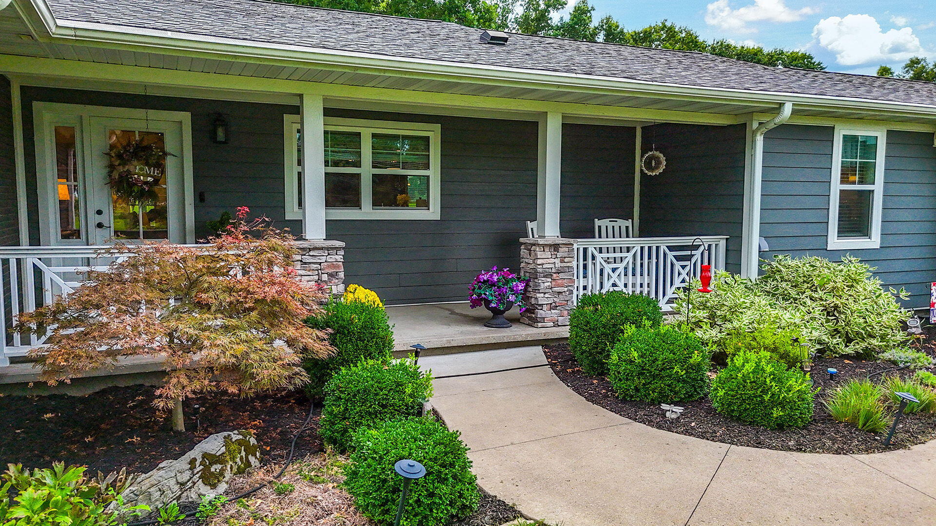 10109 Highway Nn Property Photo 8