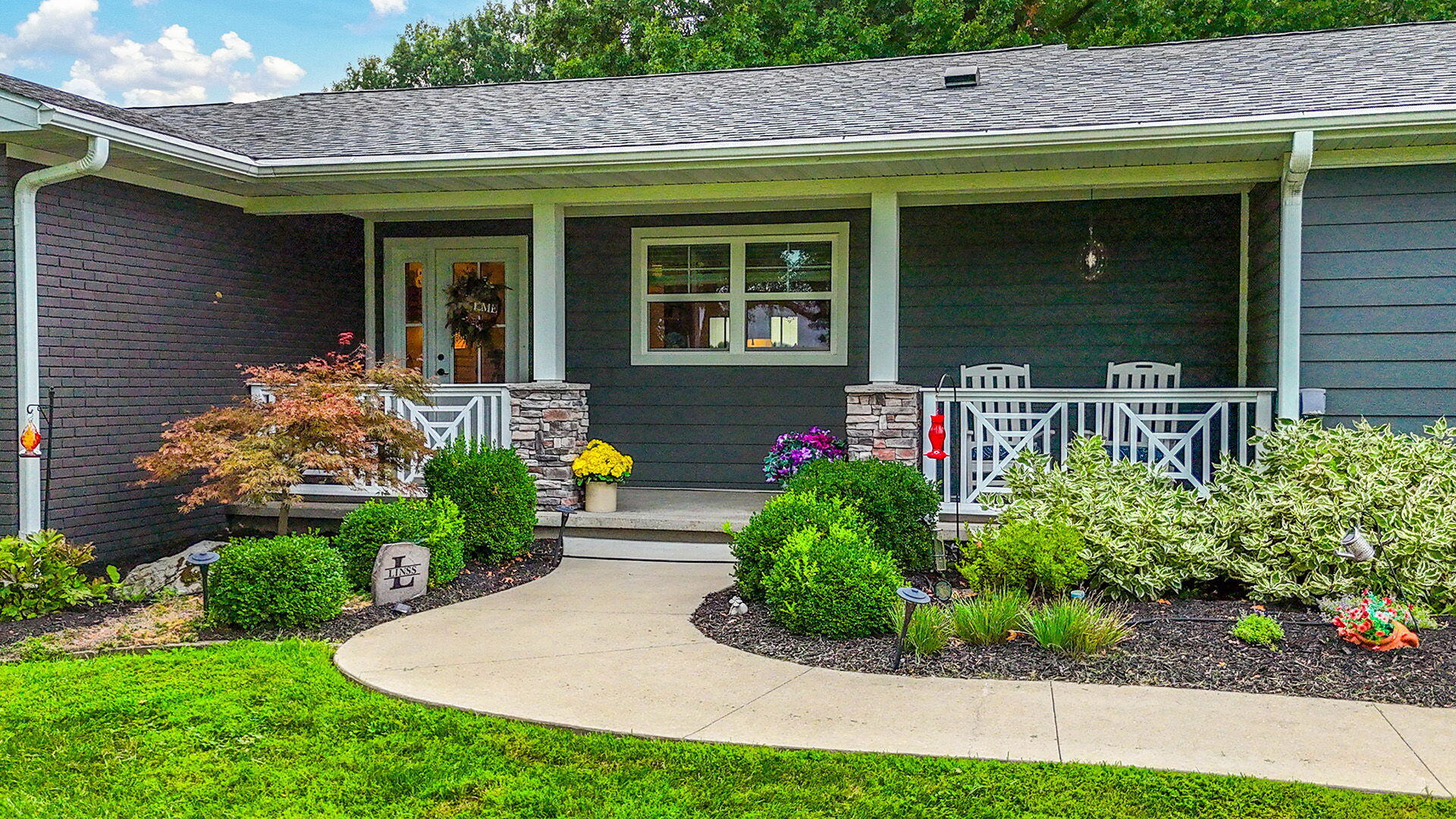 10109 Highway Nn Property Photo 9