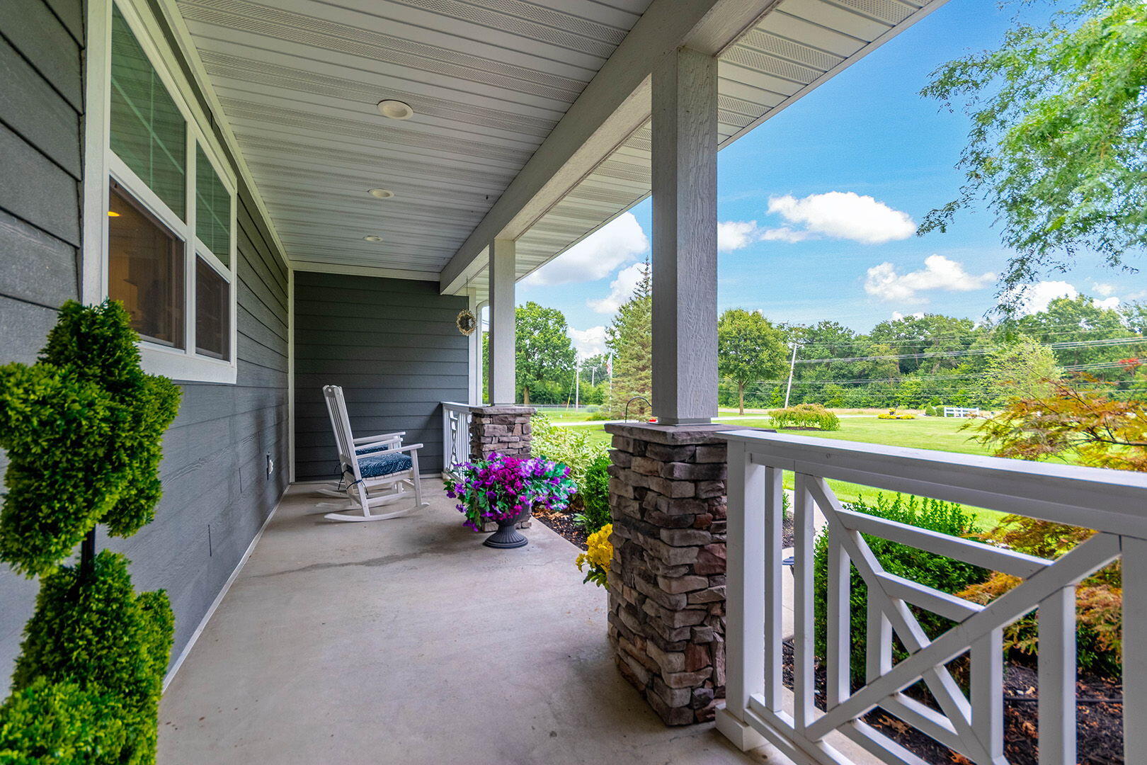 10109 Highway Nn Property Photo 10