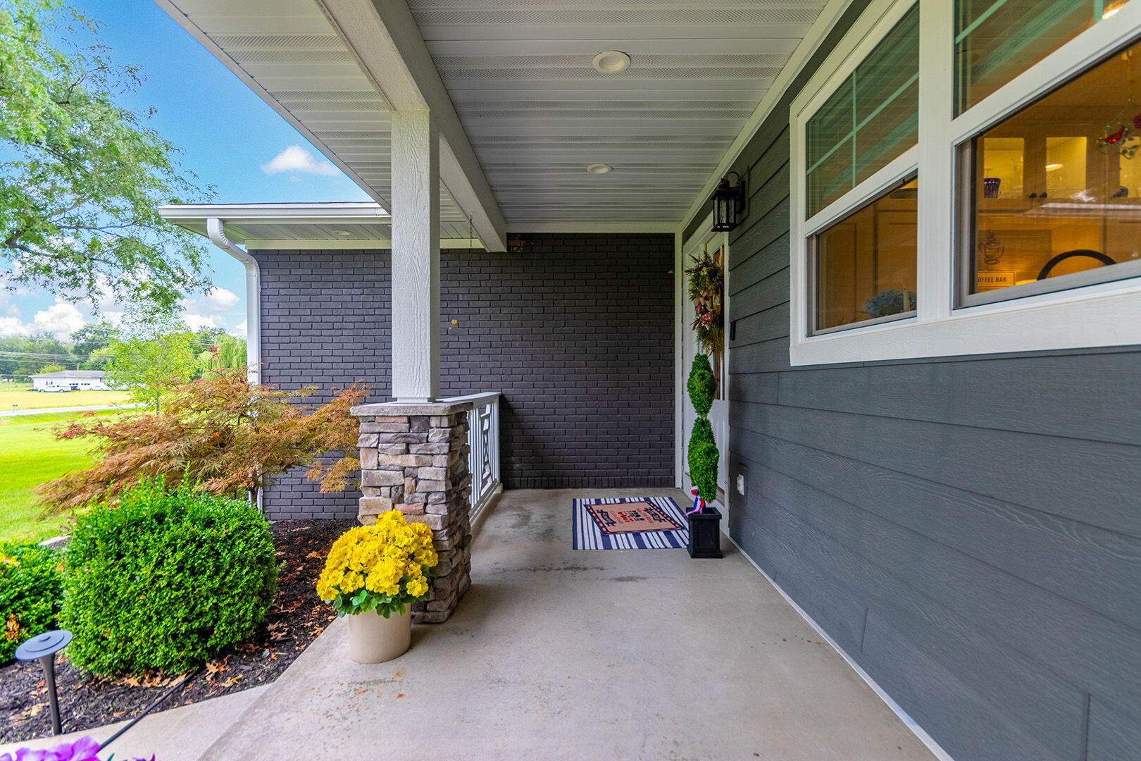 10109 Highway Nn Property Photo 11