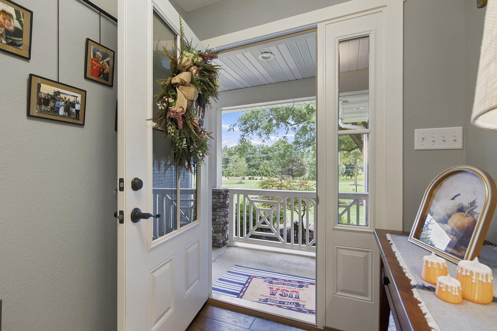 10109 Highway Nn Property Photo 12