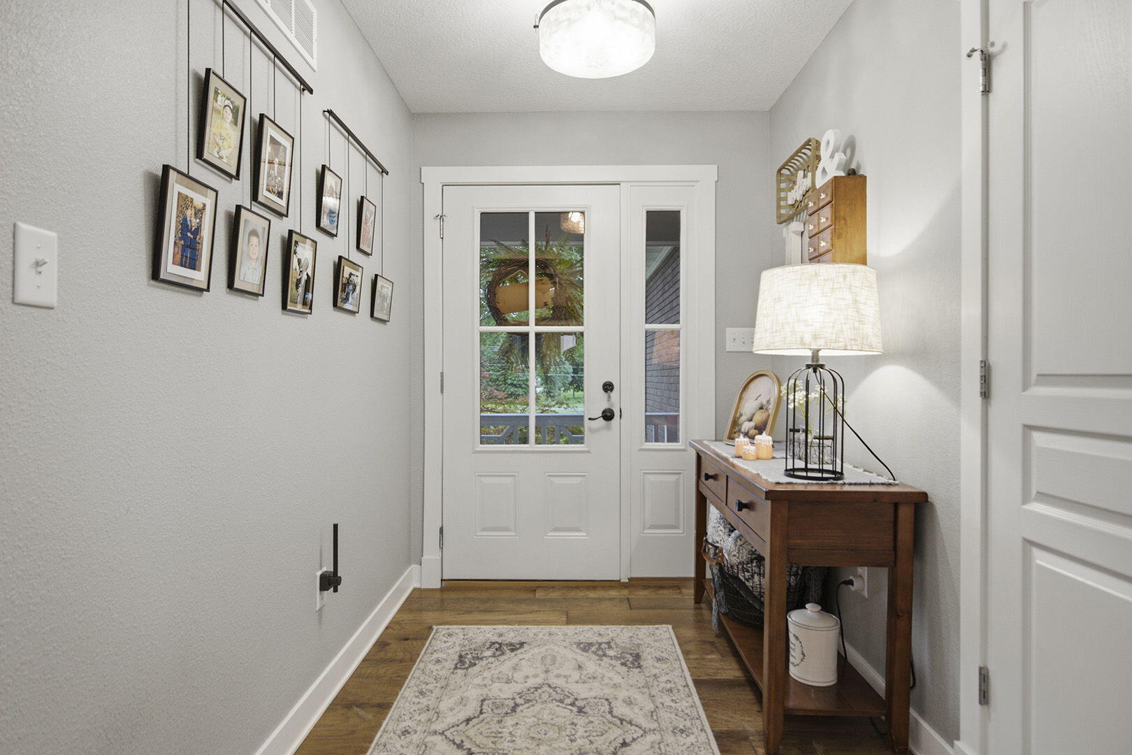 10109 Highway Nn Property Photo 13
