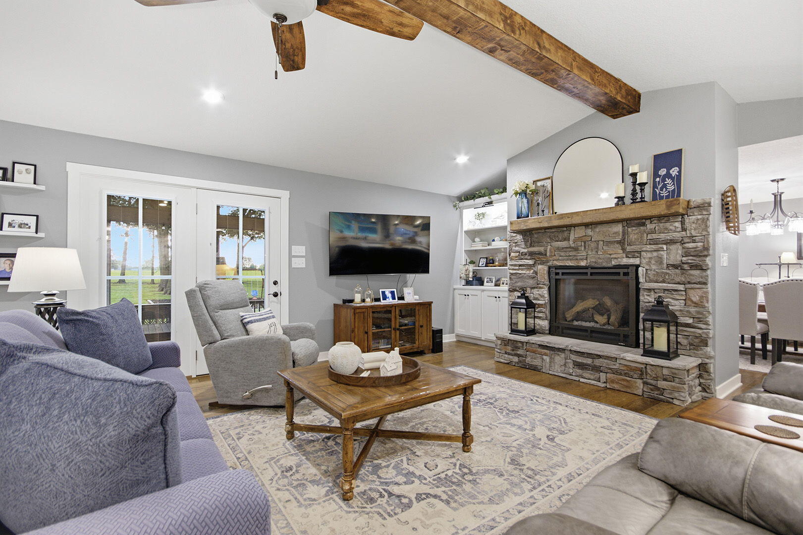 10109 Highway Nn Property Photo 14
