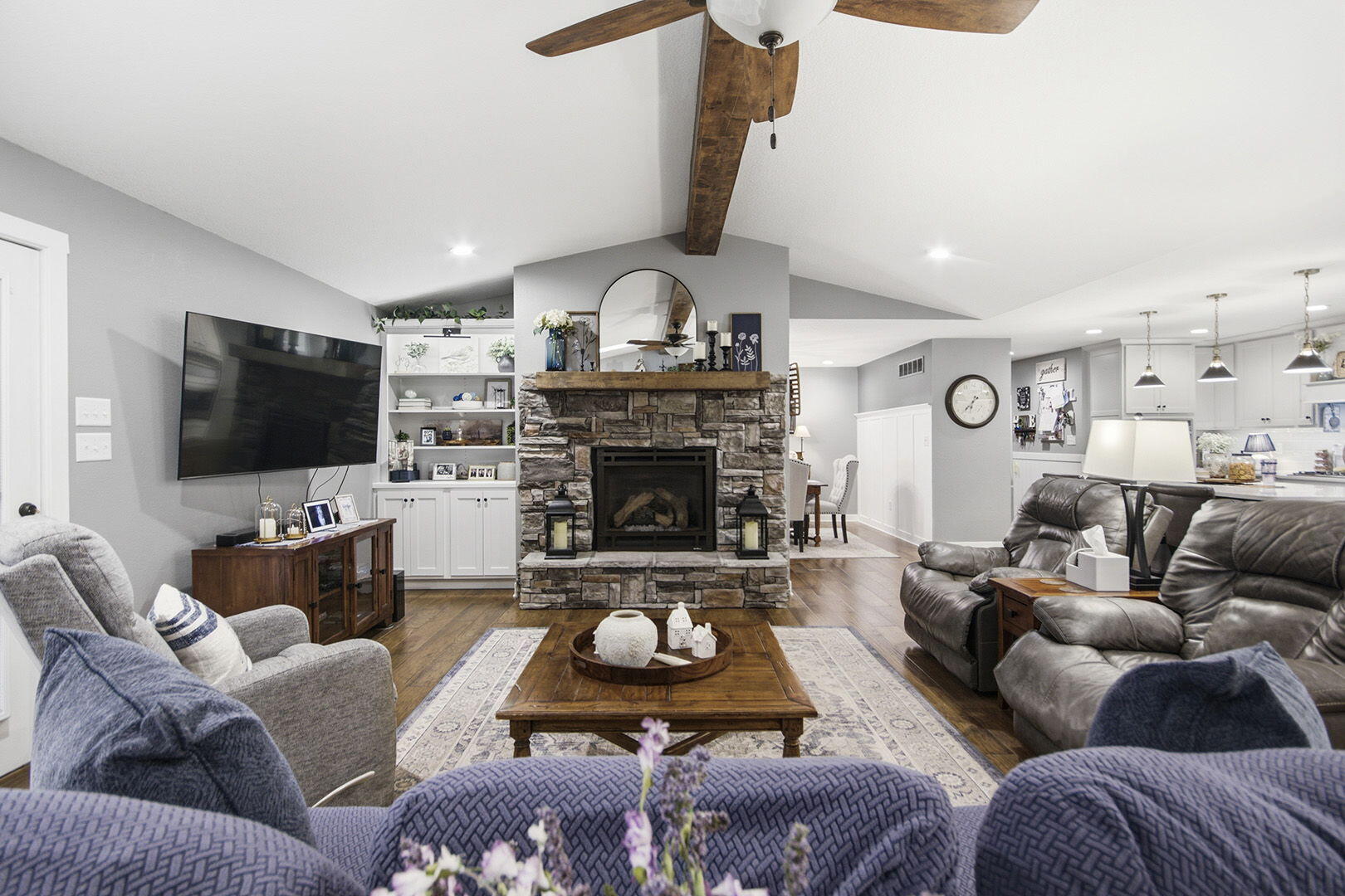10109 Highway Nn Property Photo 15